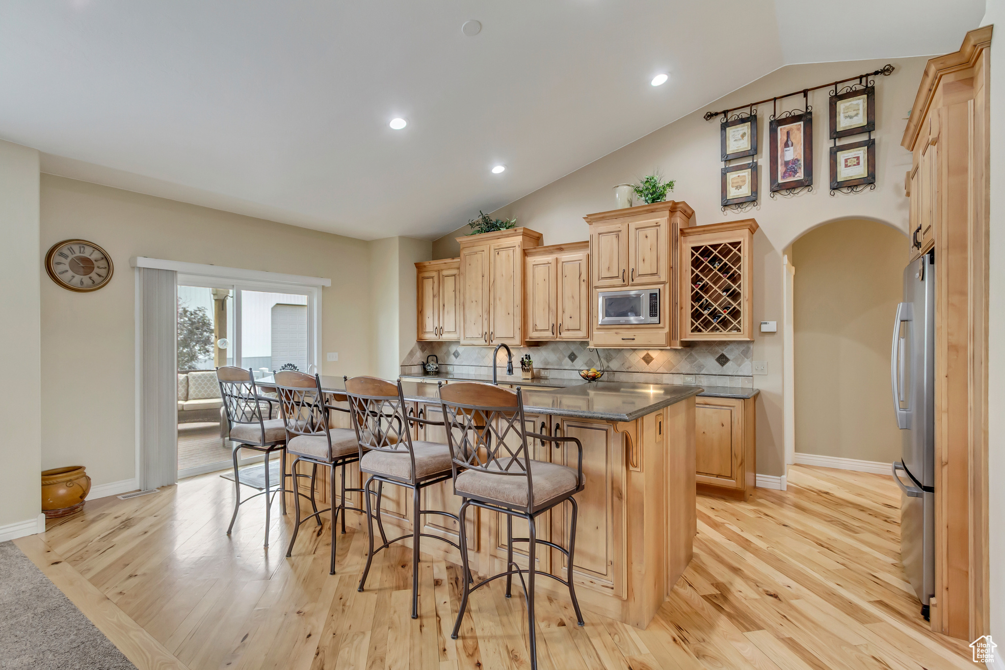 8376 S Old Bingham Hwy, West Jordan, Utah image 11