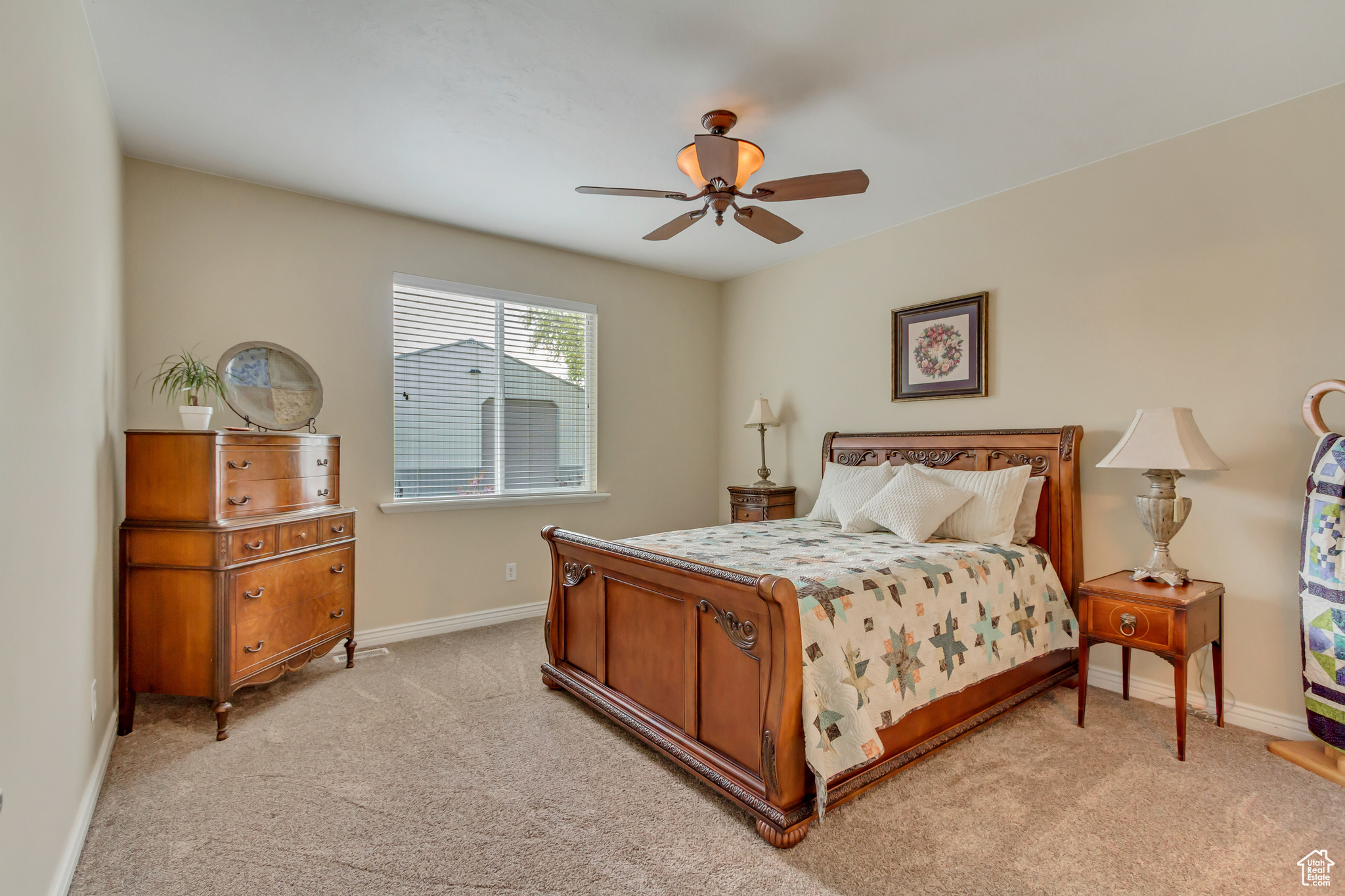 8376 S Old Bingham Hwy, West Jordan, Utah image 15