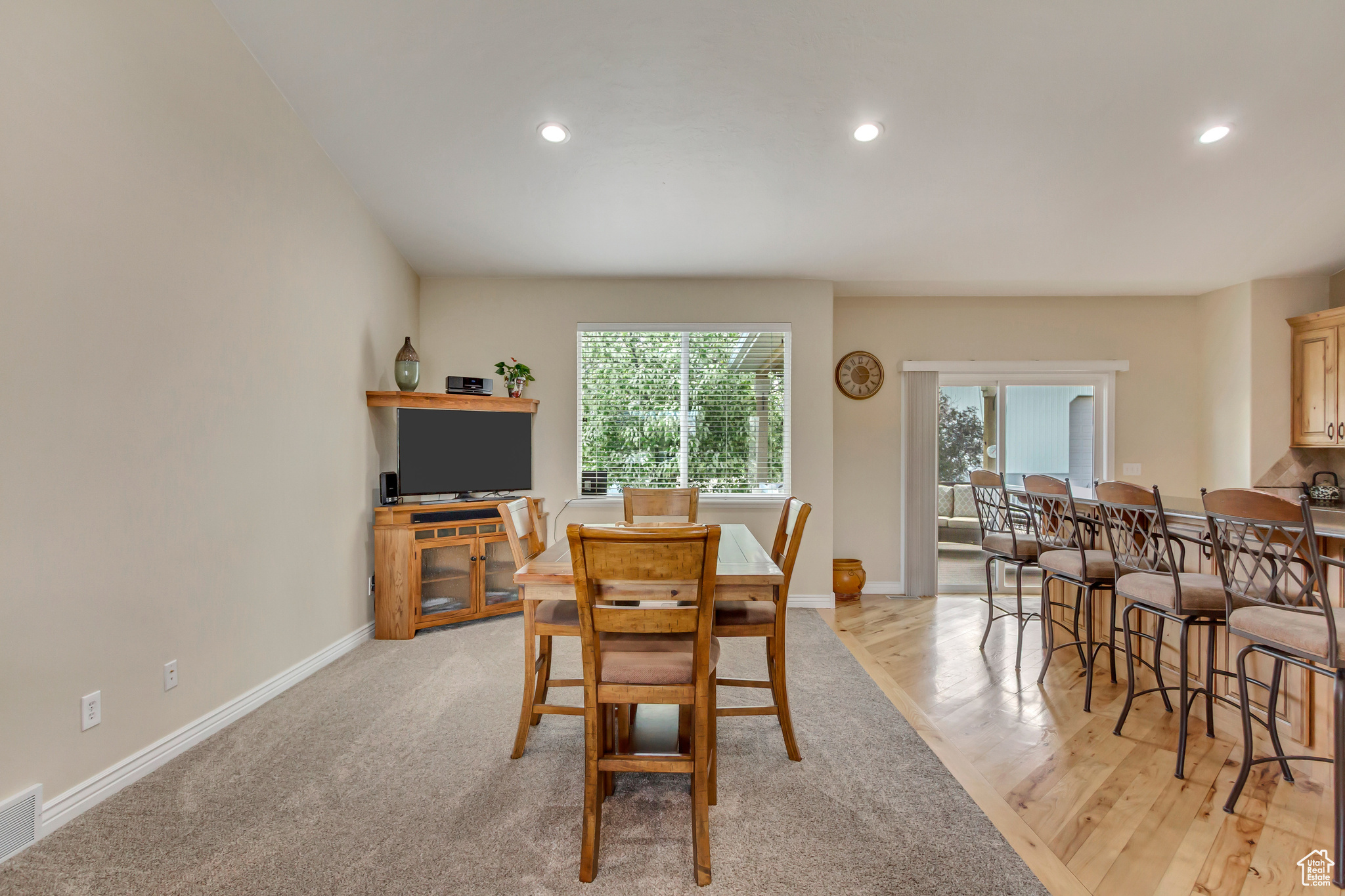 8376 S Old Bingham Hwy, West Jordan, Utah image 10