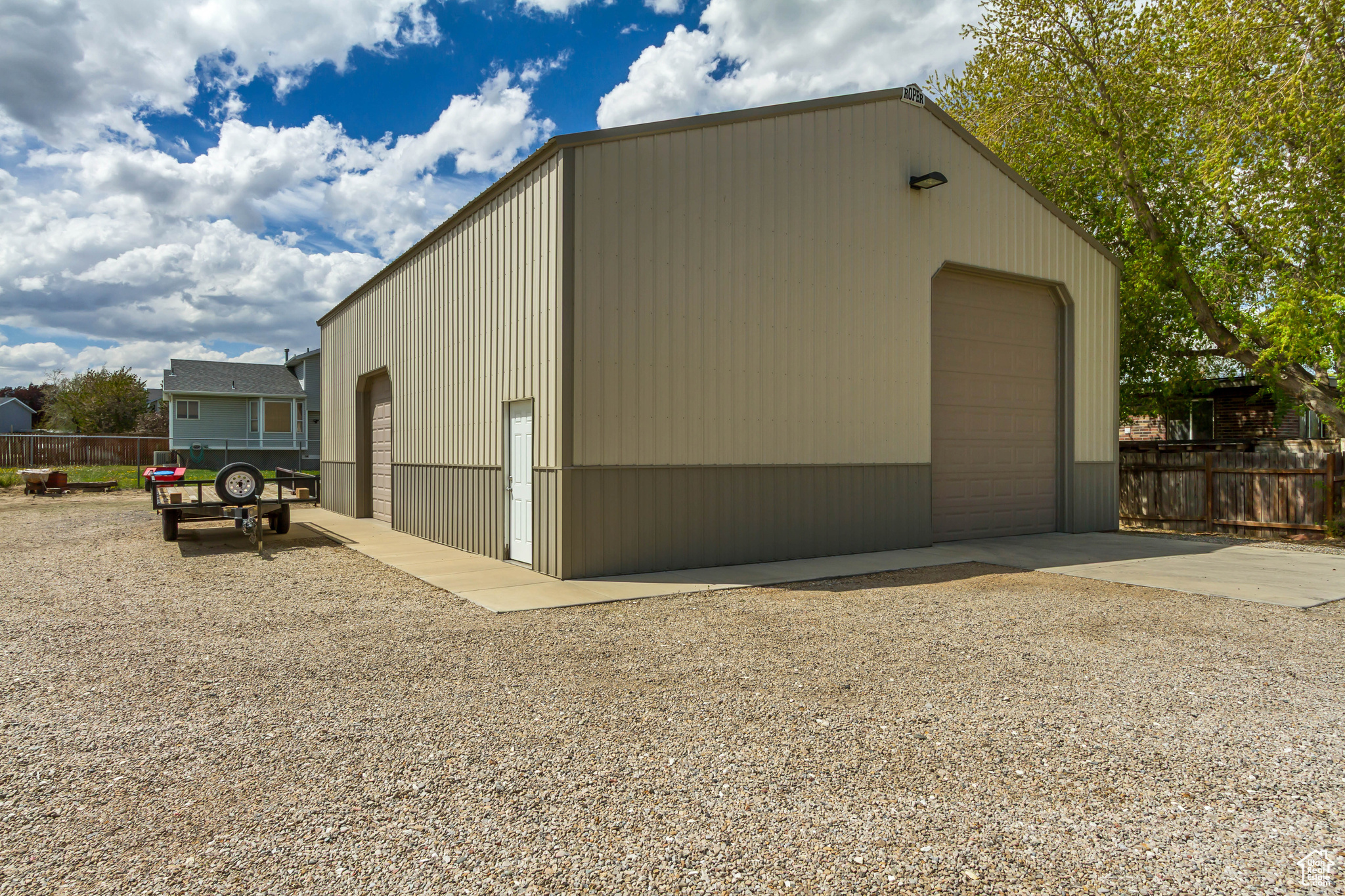 8376 S Old Bingham Hwy, West Jordan, Utah image 45