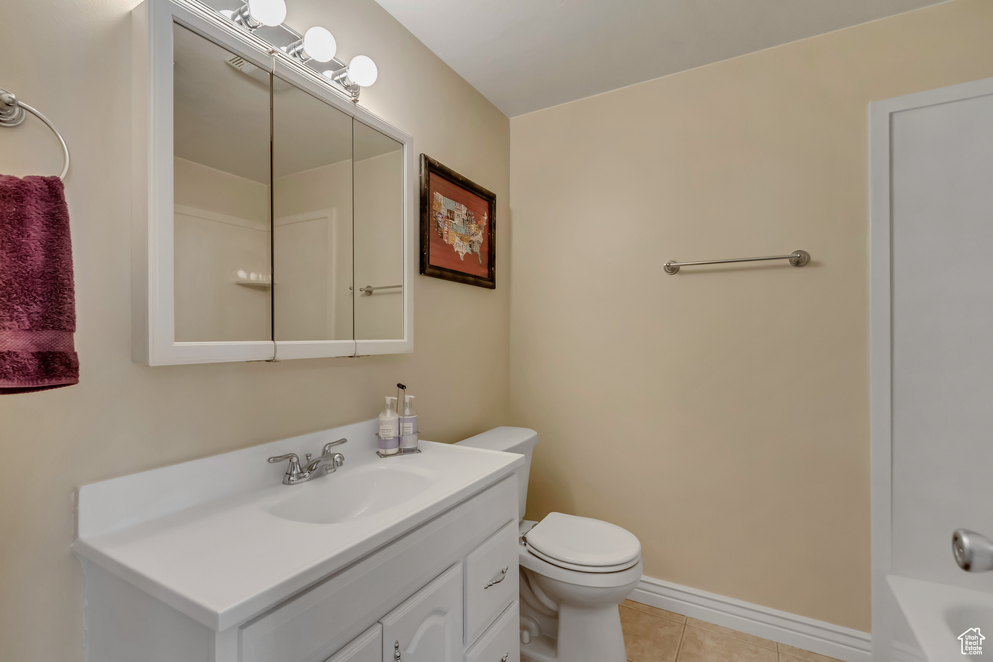 8376 S Old Bingham Hwy, West Jordan, Utah image 35