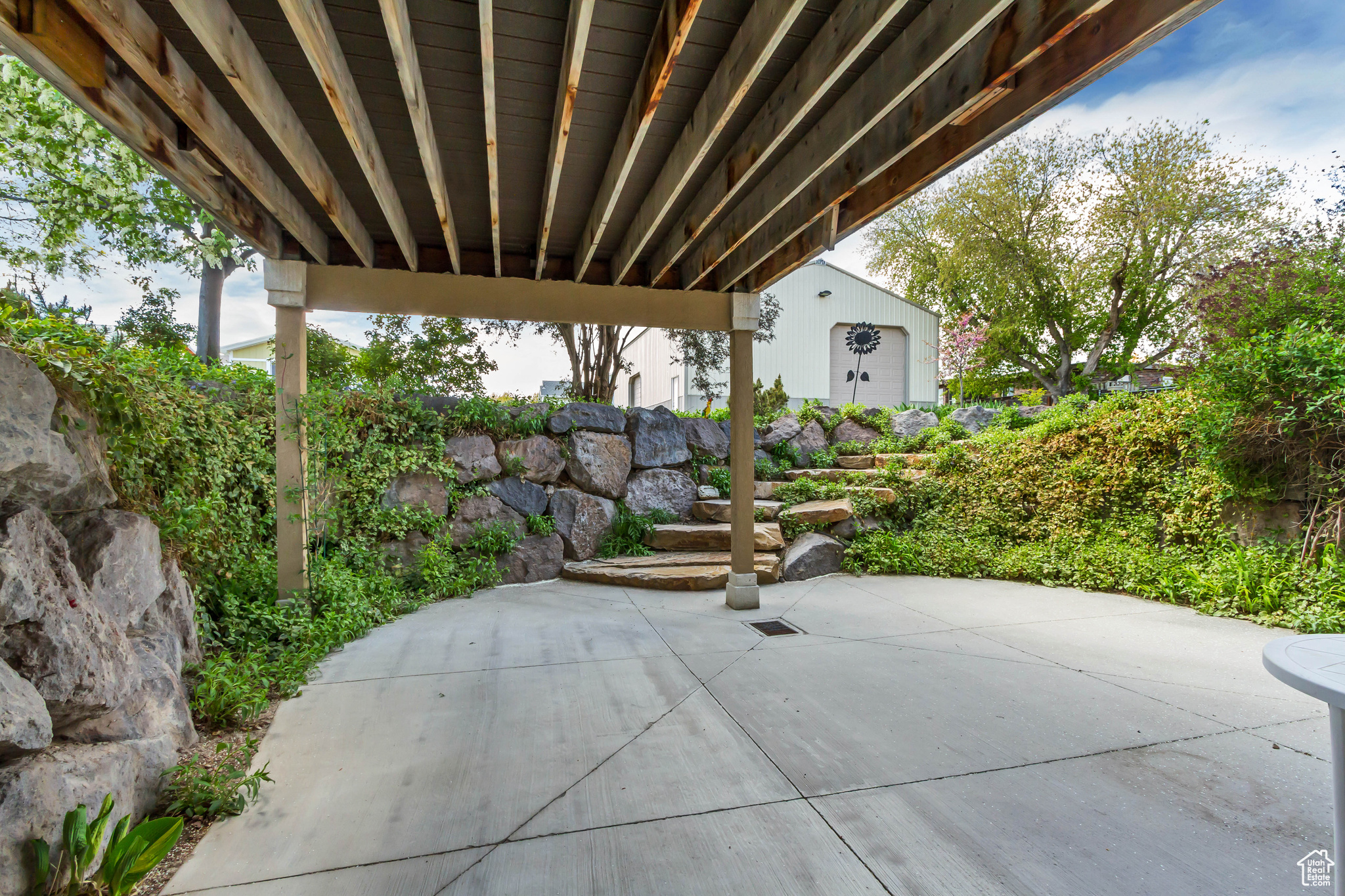 8376 S Old Bingham Hwy, West Jordan, Utah image 40