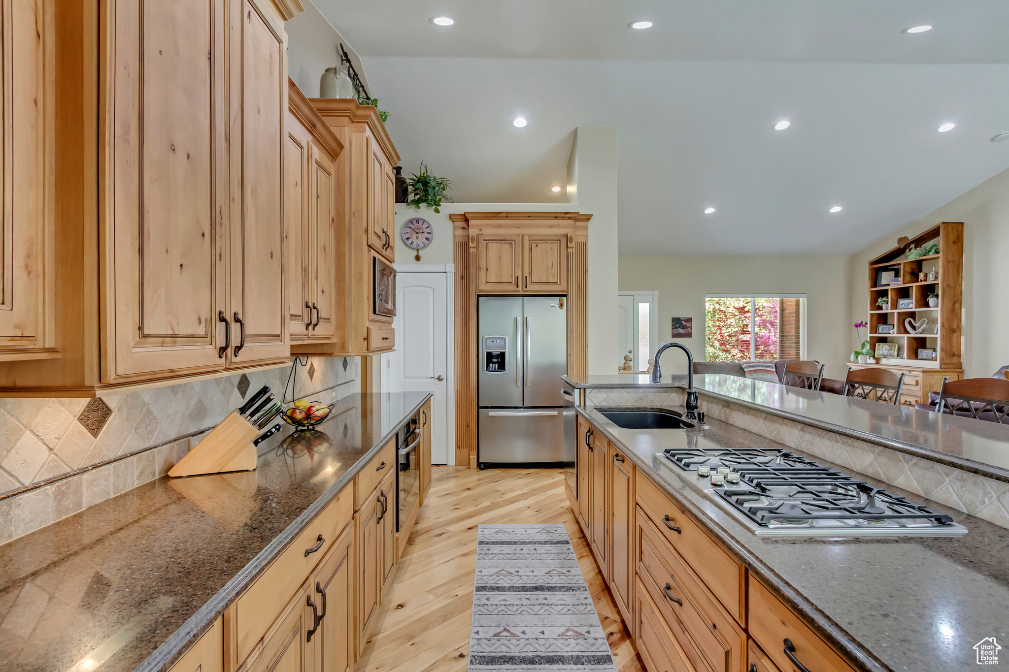 8376 S Old Bingham Hwy, West Jordan, Utah image 13