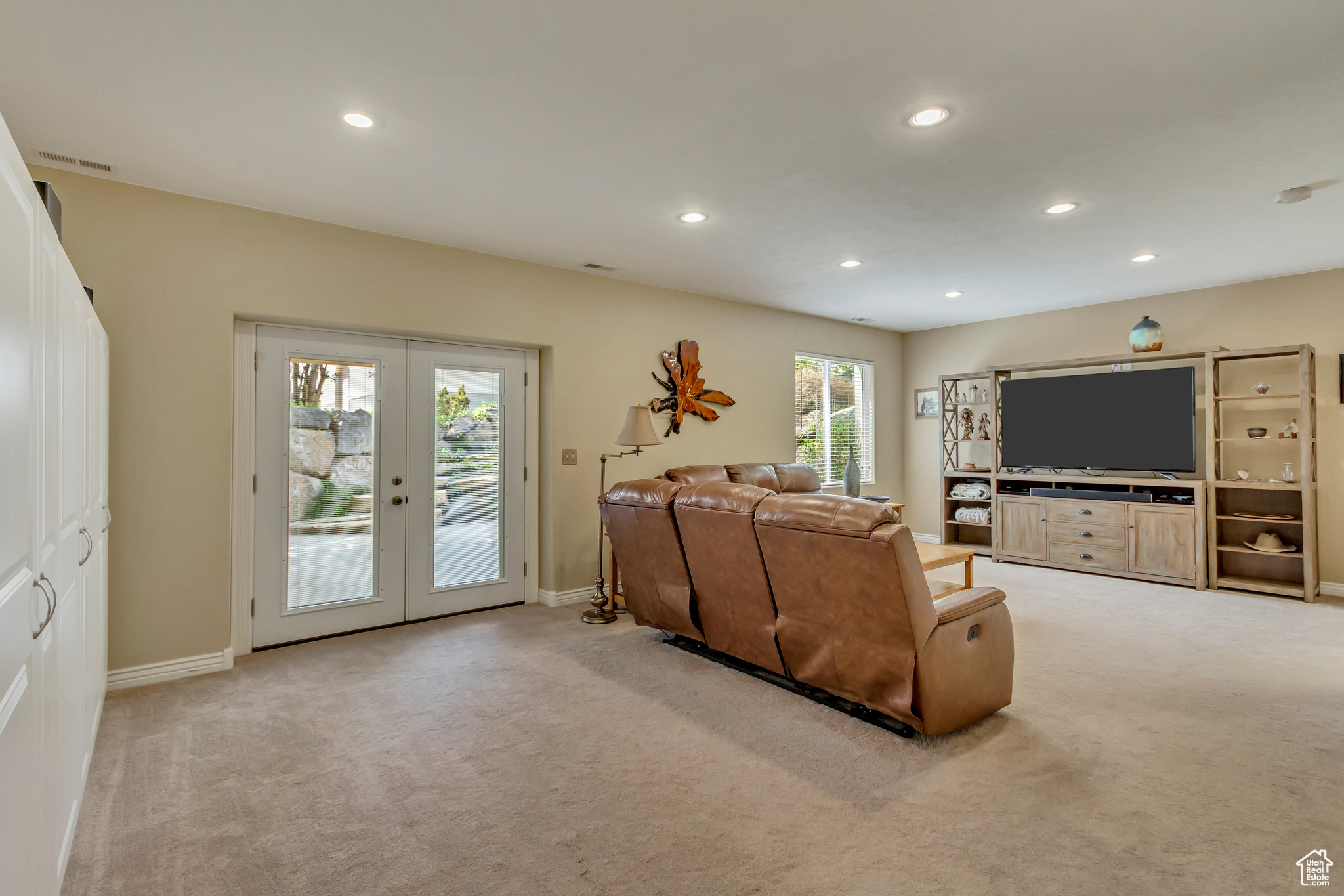 8376 S Old Bingham Hwy, West Jordan, Utah image 29
