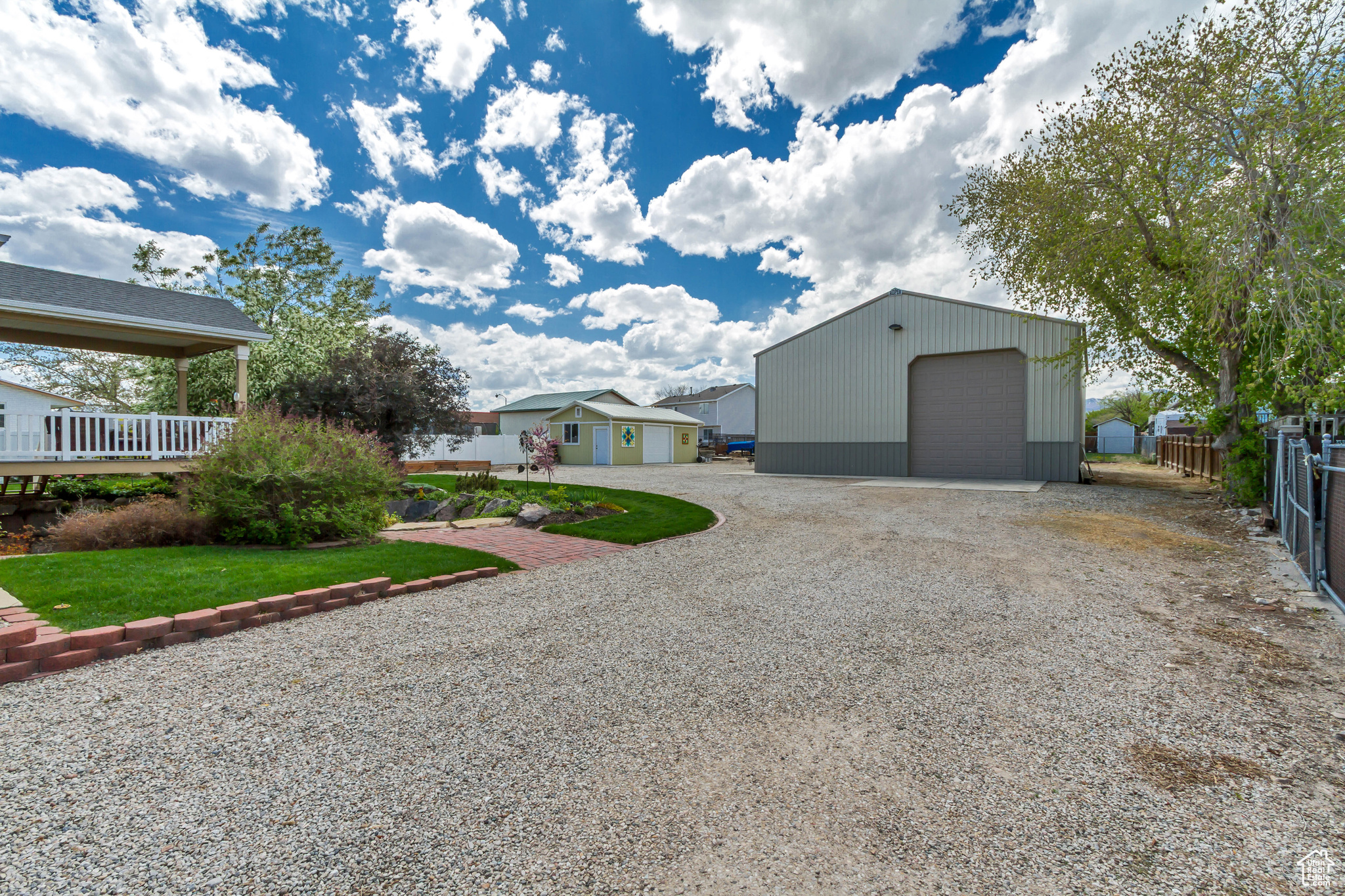 8376 S Old Bingham Hwy, West Jordan, Utah image 44