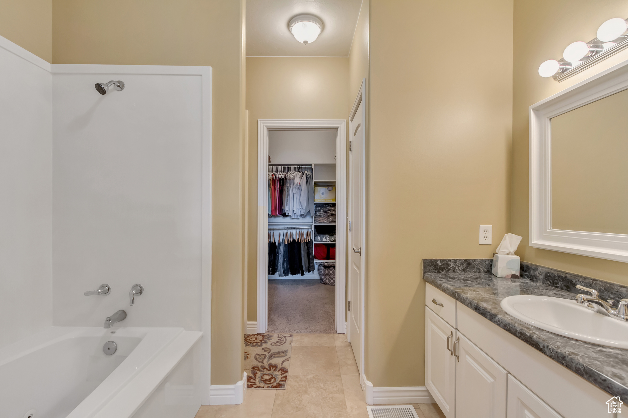 8376 S Old Bingham Hwy, West Jordan, Utah image 17