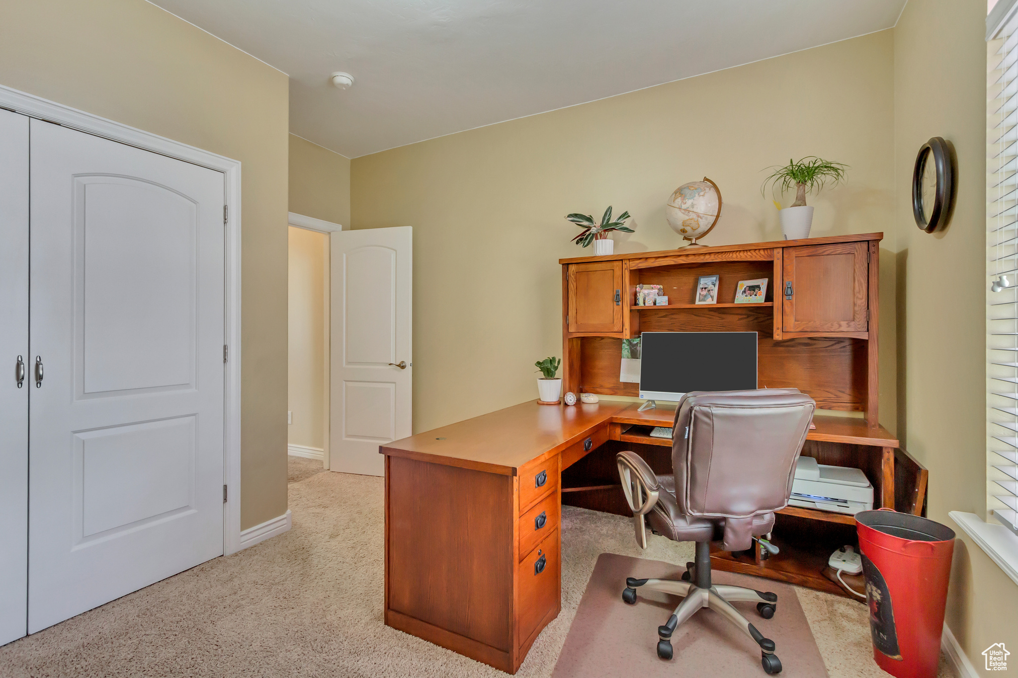 8376 S Old Bingham Hwy, West Jordan, Utah image 23