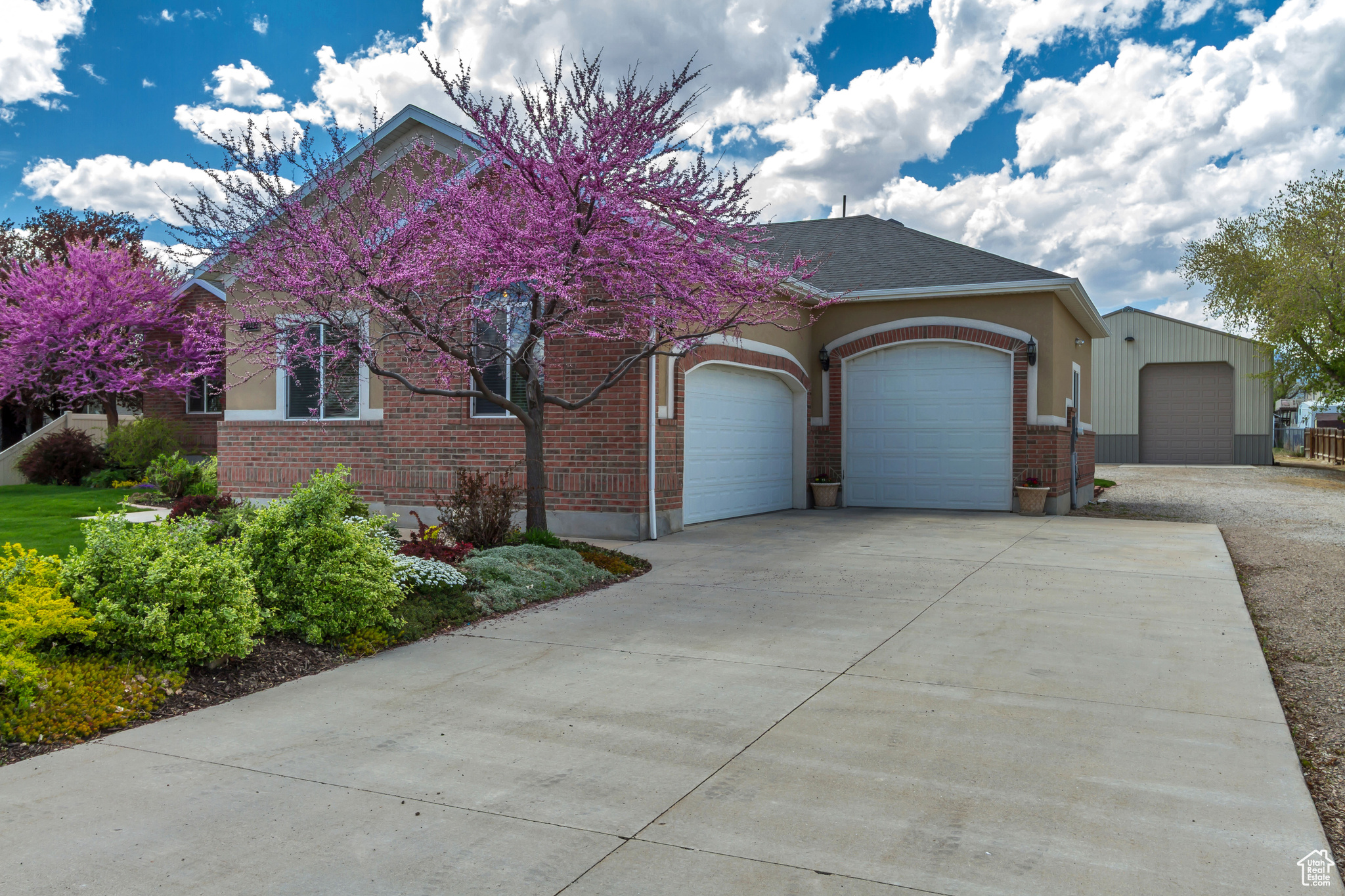 8376 S Old Bingham Hwy, West Jordan, Utah image 6