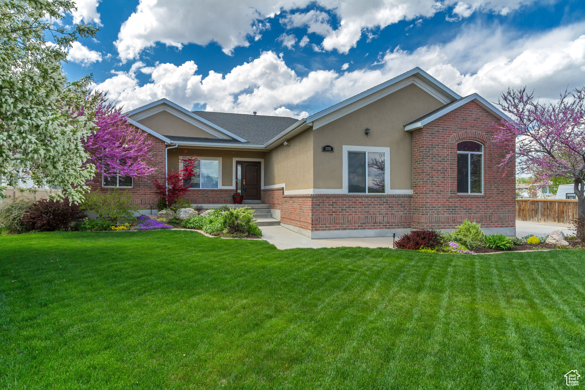 8376 S Old Bingham Hwy, West Jordan, Utah image 4