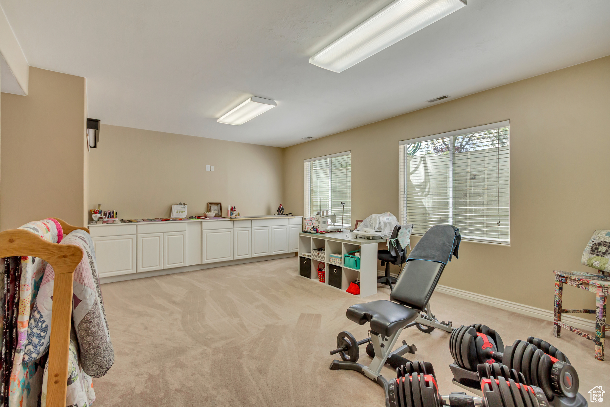 8376 S Old Bingham Hwy, West Jordan, Utah image 37