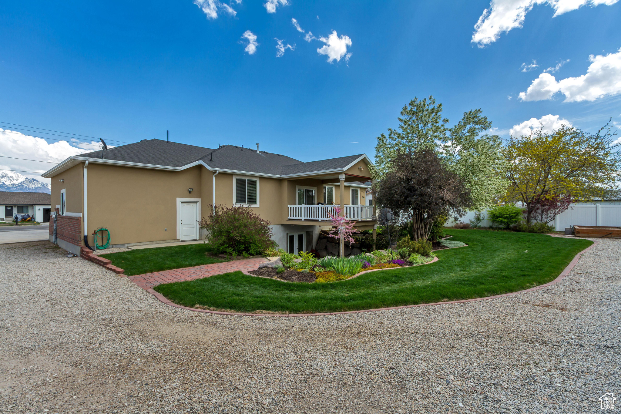 8376 S Old Bingham Hwy, West Jordan, Utah image 42