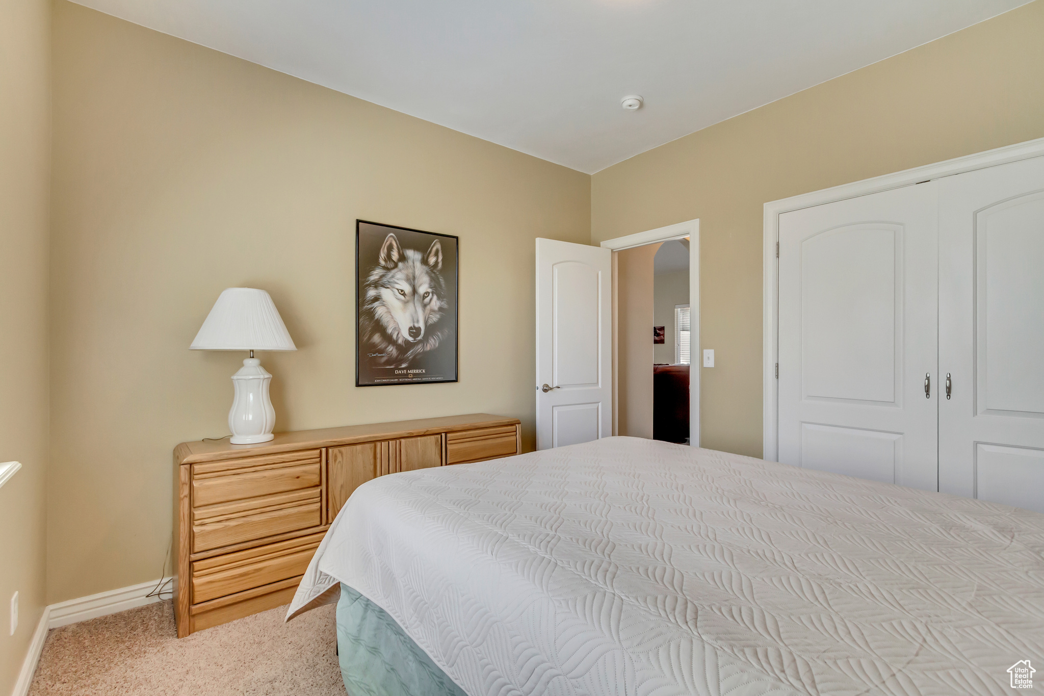 8376 S Old Bingham Hwy, West Jordan, Utah image 26
