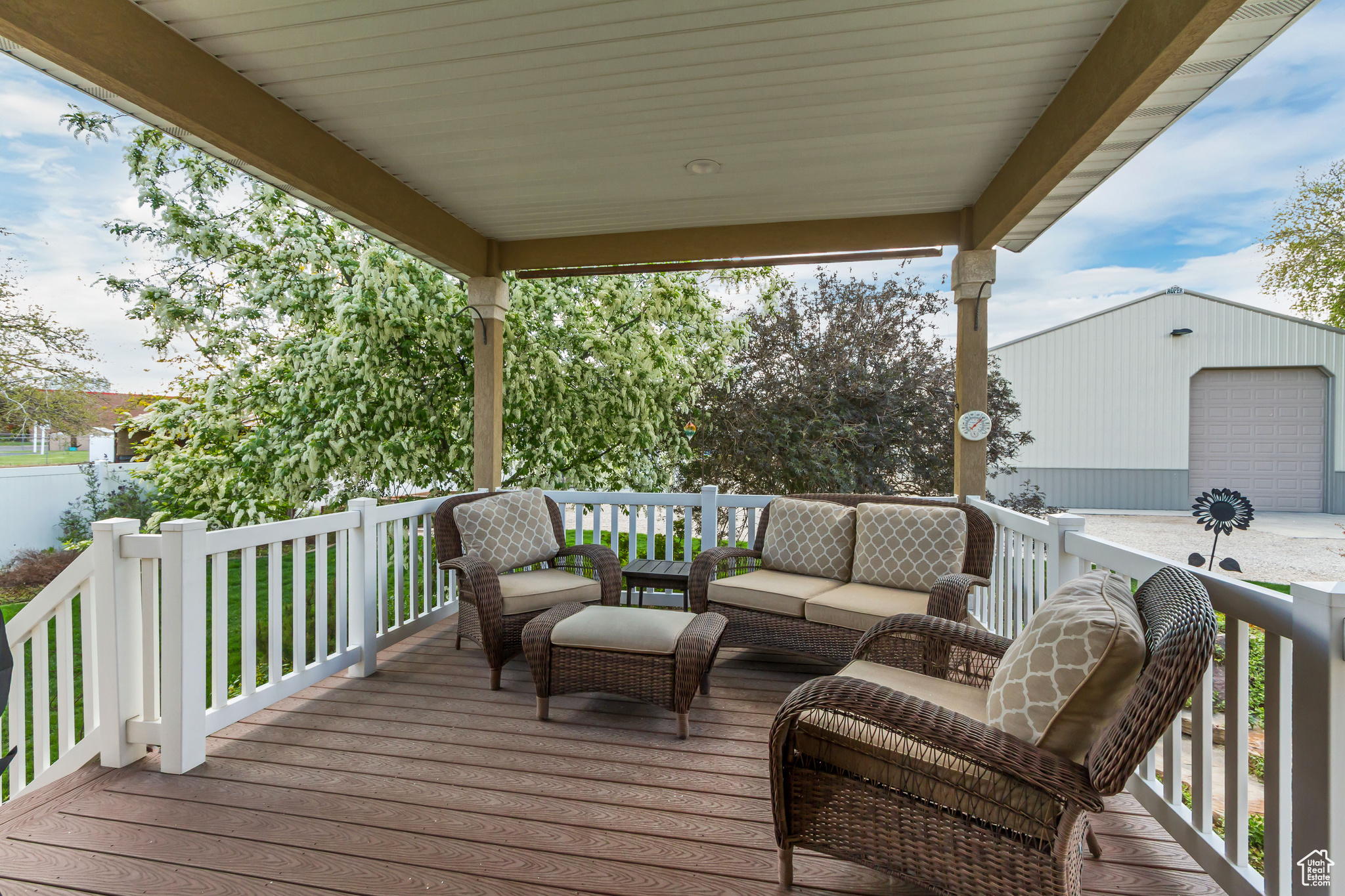 8376 S Old Bingham Hwy, West Jordan, Utah image 38