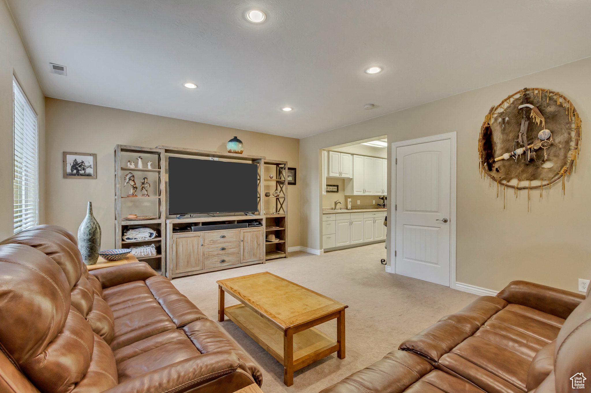 8376 S Old Bingham Hwy, West Jordan, Utah image 28