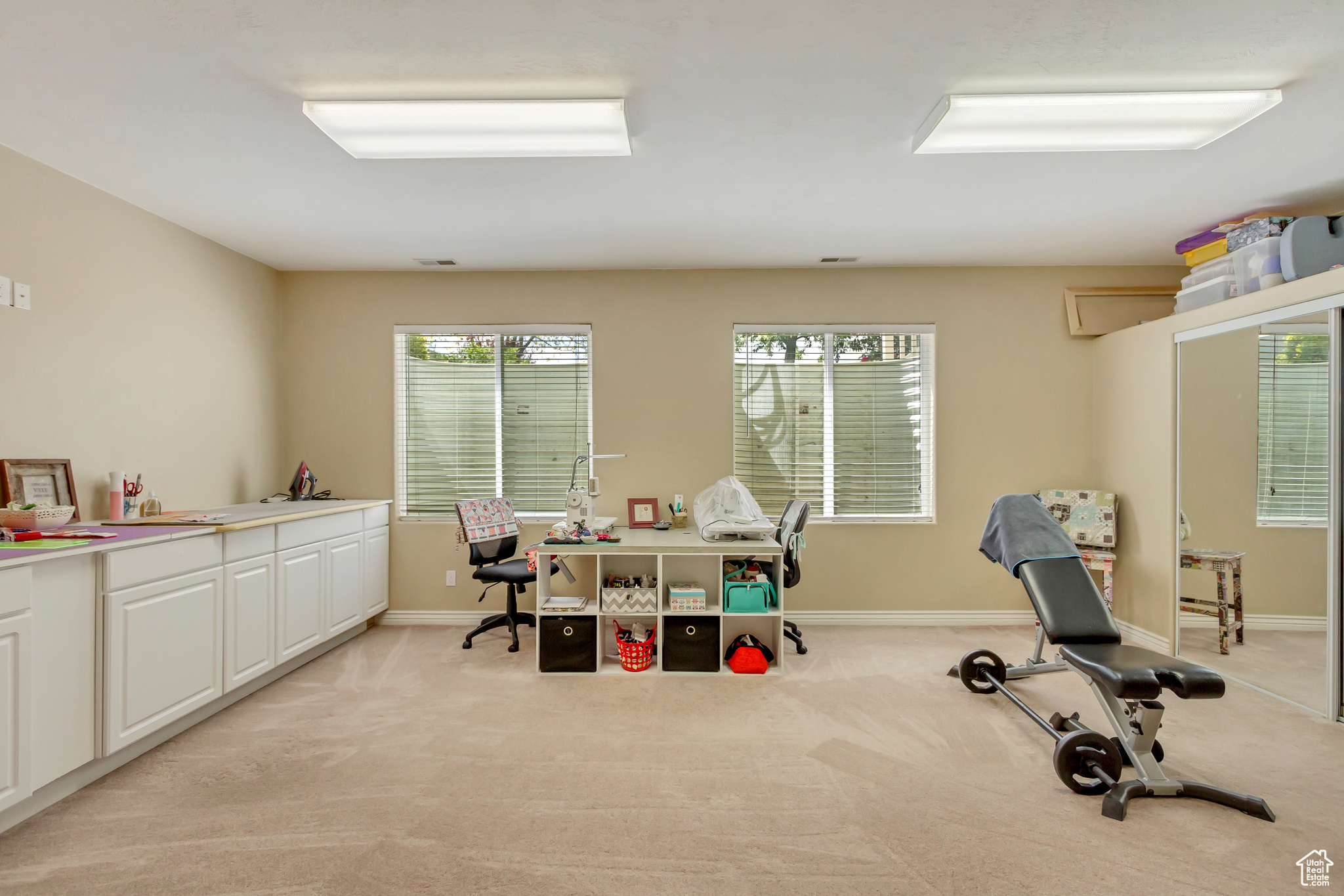 8376 S Old Bingham Hwy, West Jordan, Utah image 36