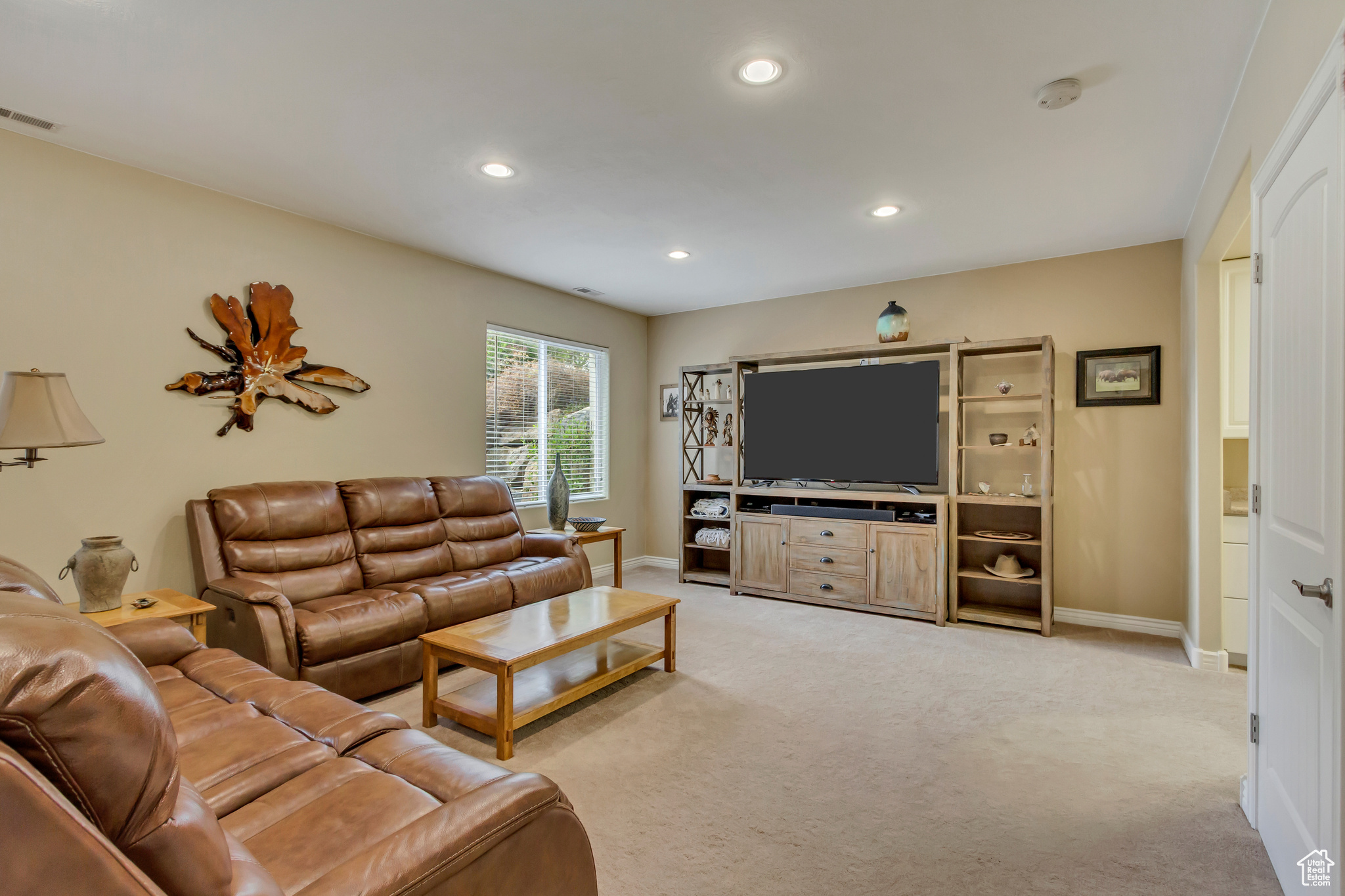 8376 S Old Bingham Hwy, West Jordan, Utah image 27