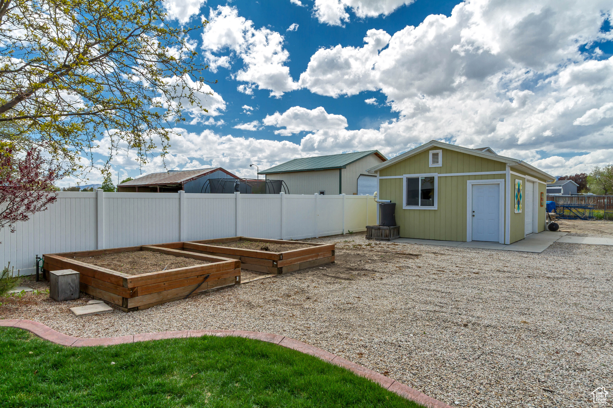 8376 S Old Bingham Hwy, West Jordan, Utah image 50