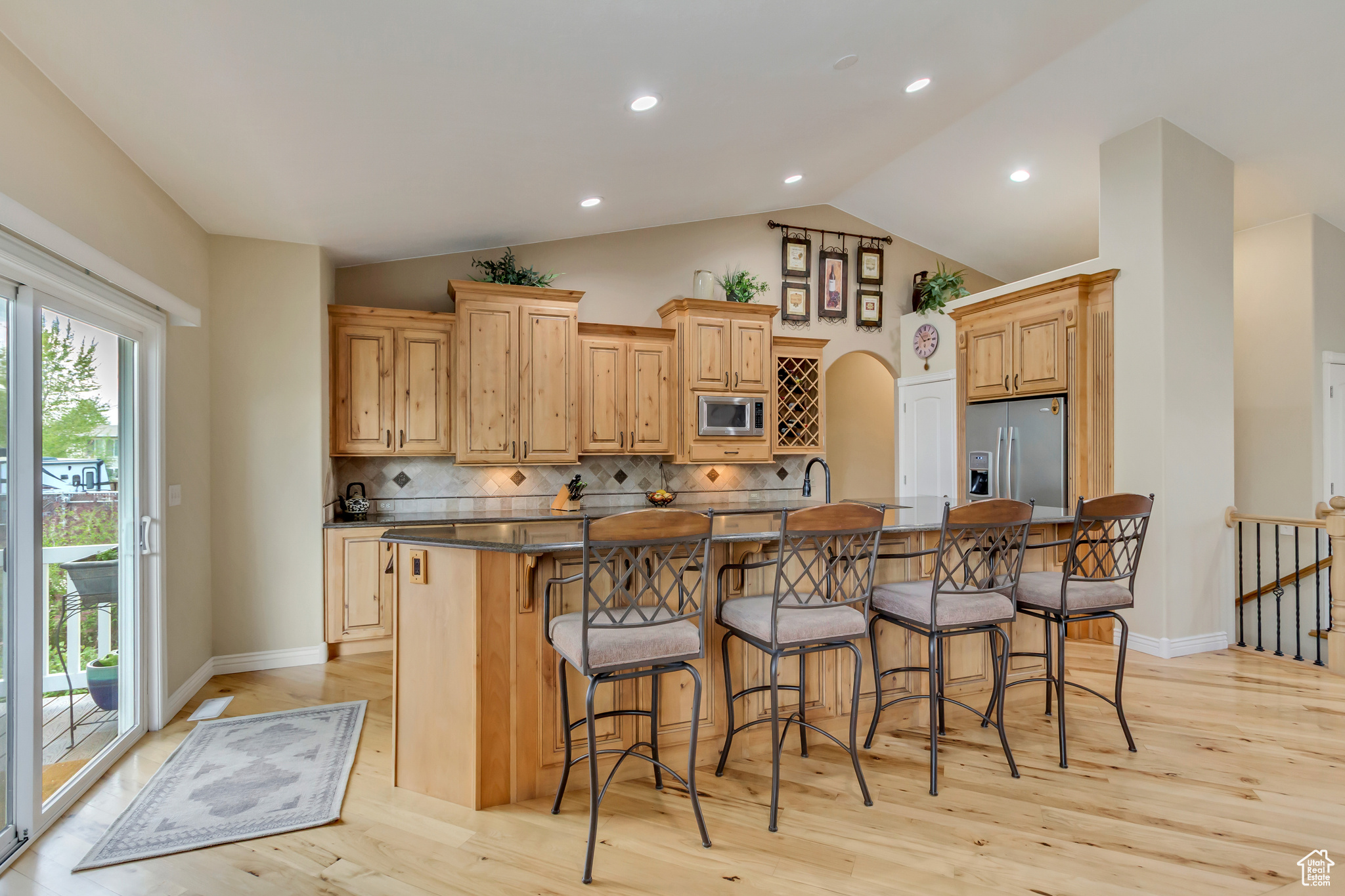 8376 S Old Bingham Hwy, West Jordan, Utah image 12