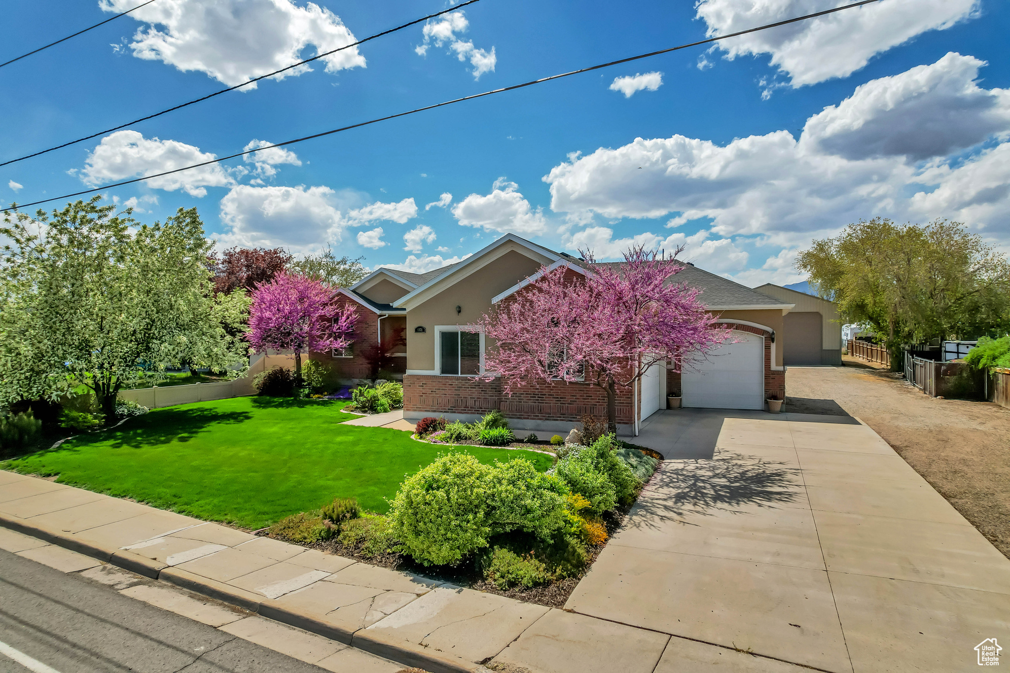 8376 S Old Bingham Hwy, West Jordan, Utah image 5