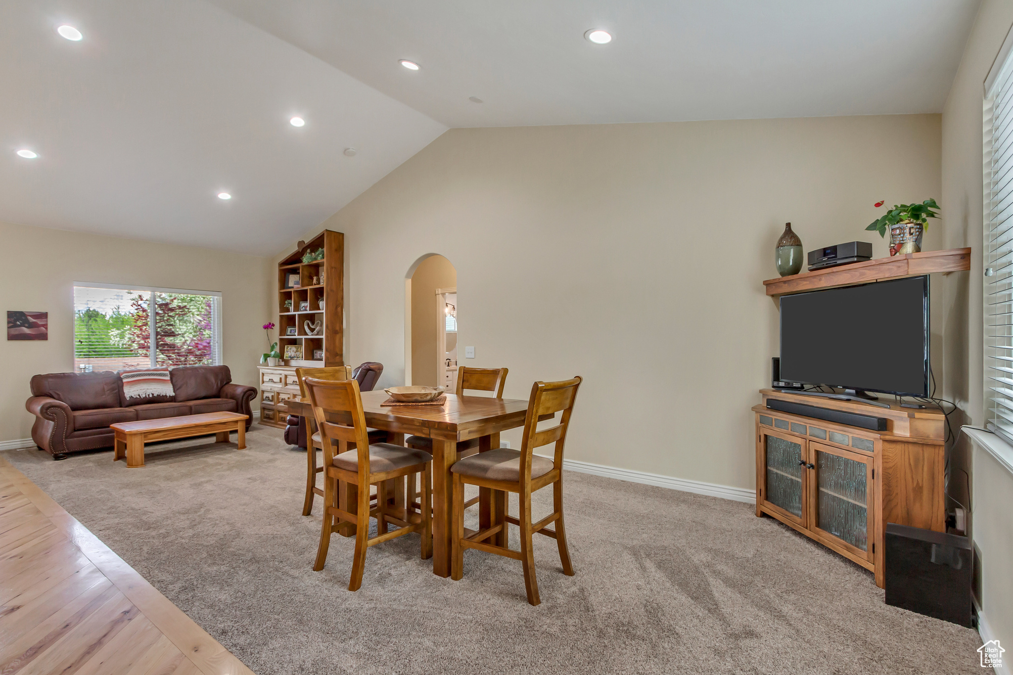 8376 S Old Bingham Hwy, West Jordan, Utah image 9