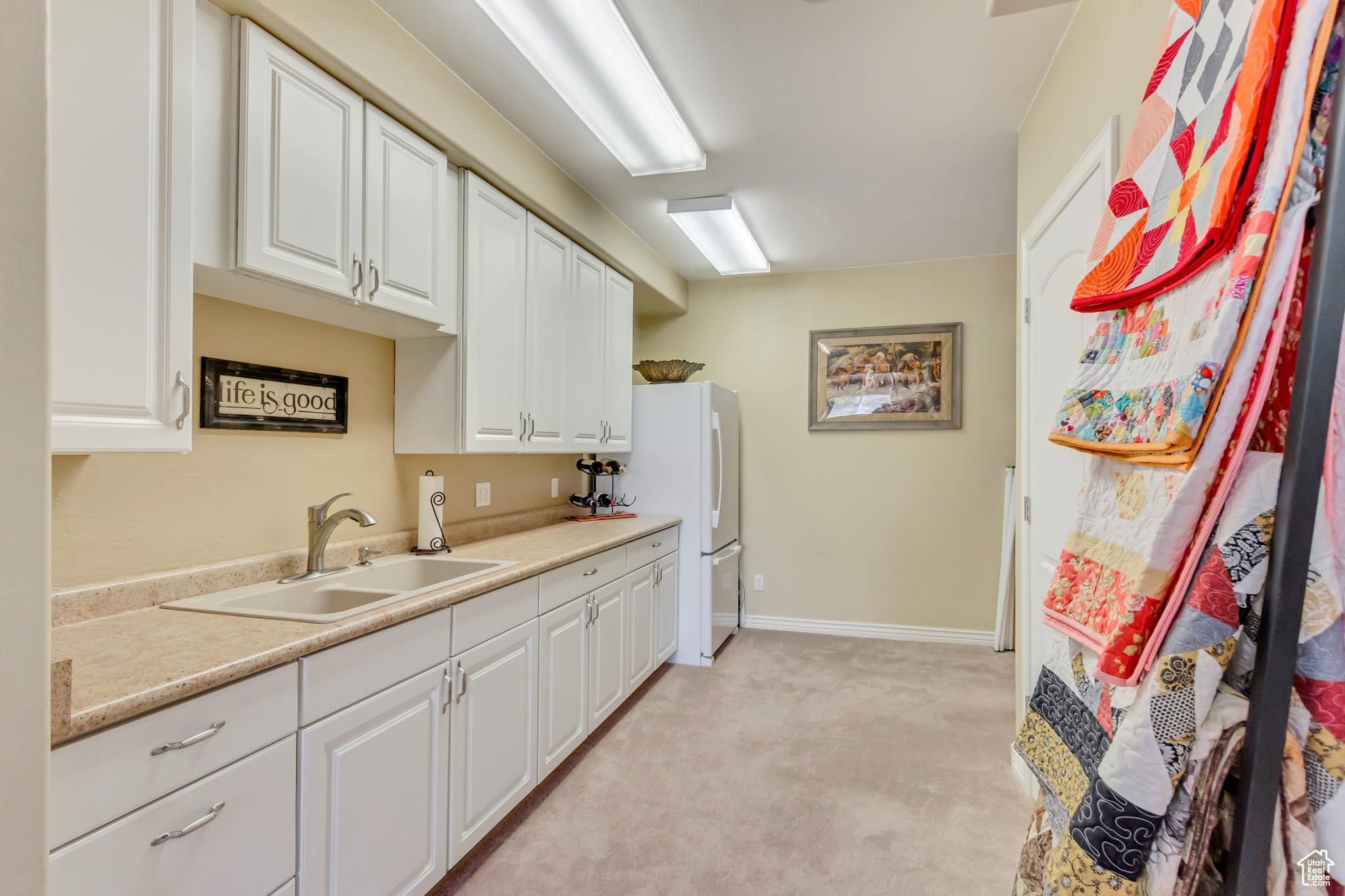 8376 S Old Bingham Hwy, West Jordan, Utah image 31