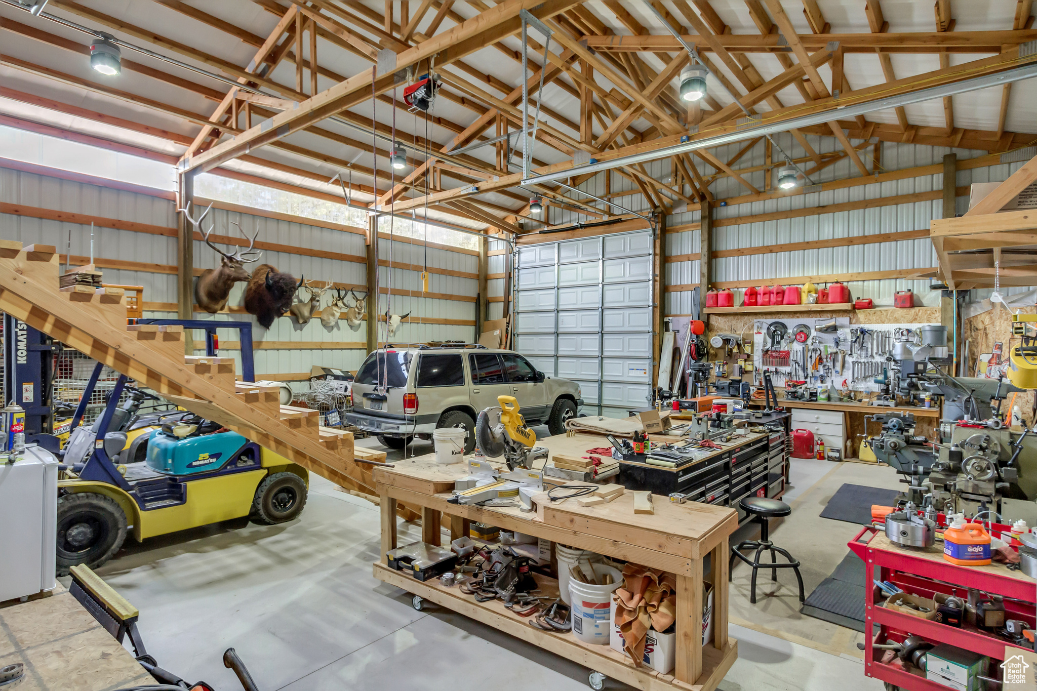 8376 S Old Bingham Hwy, West Jordan, Utah image 49