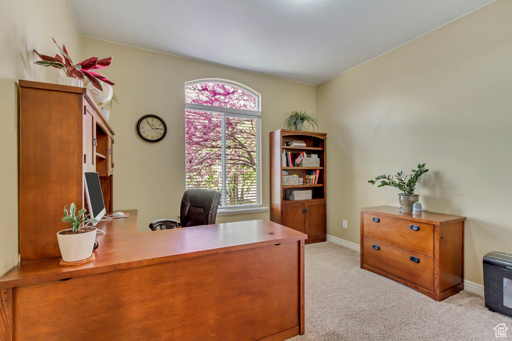 8376 S Old Bingham Hwy, West Jordan, Utah image 22