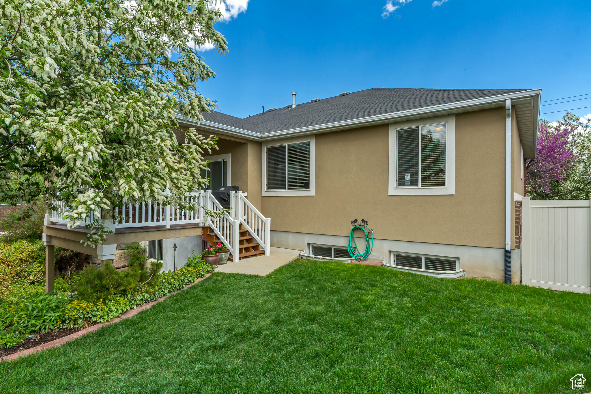 8376 S Old Bingham Hwy, West Jordan, Utah image 43