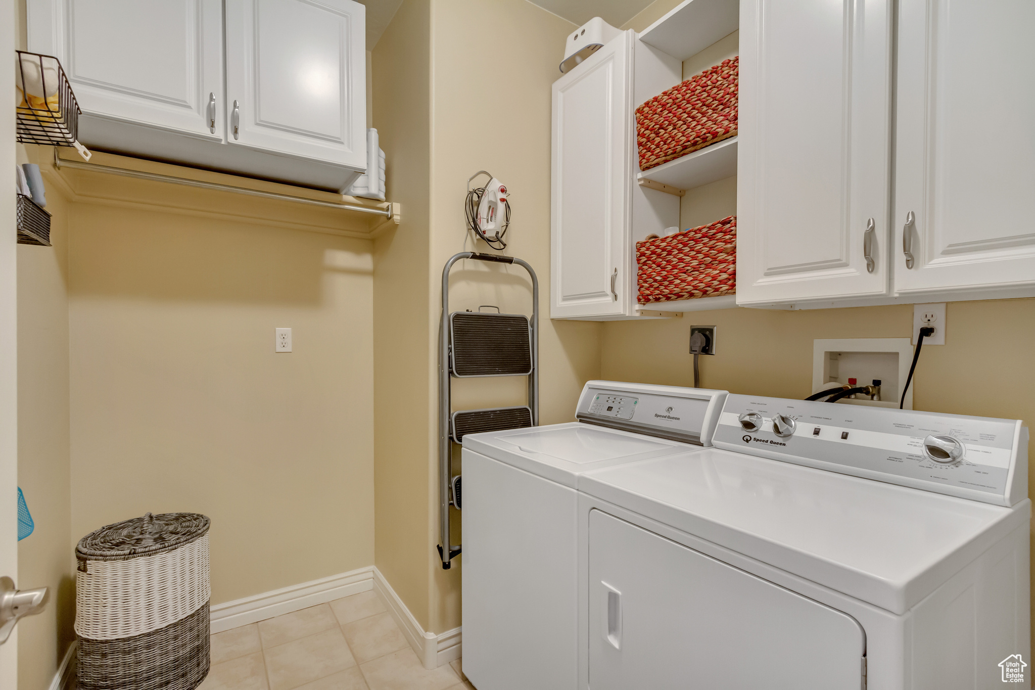 8376 S Old Bingham Hwy, West Jordan, Utah image 21