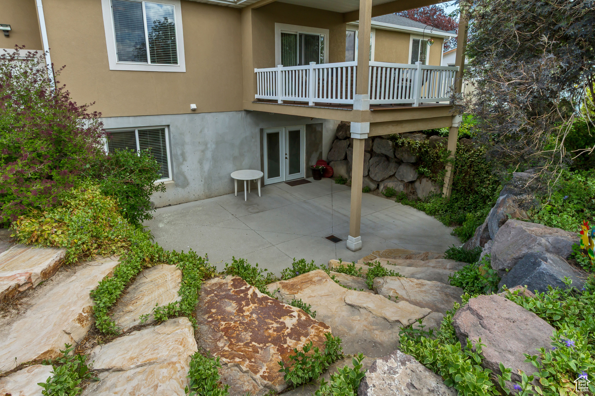 8376 S Old Bingham Hwy, West Jordan, Utah image 39
