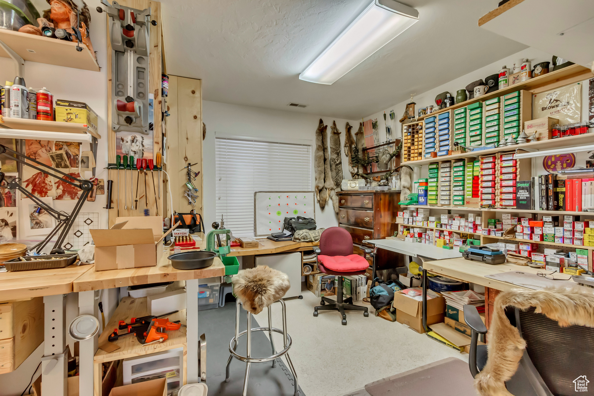 8376 S Old Bingham Hwy, West Jordan, Utah image 34