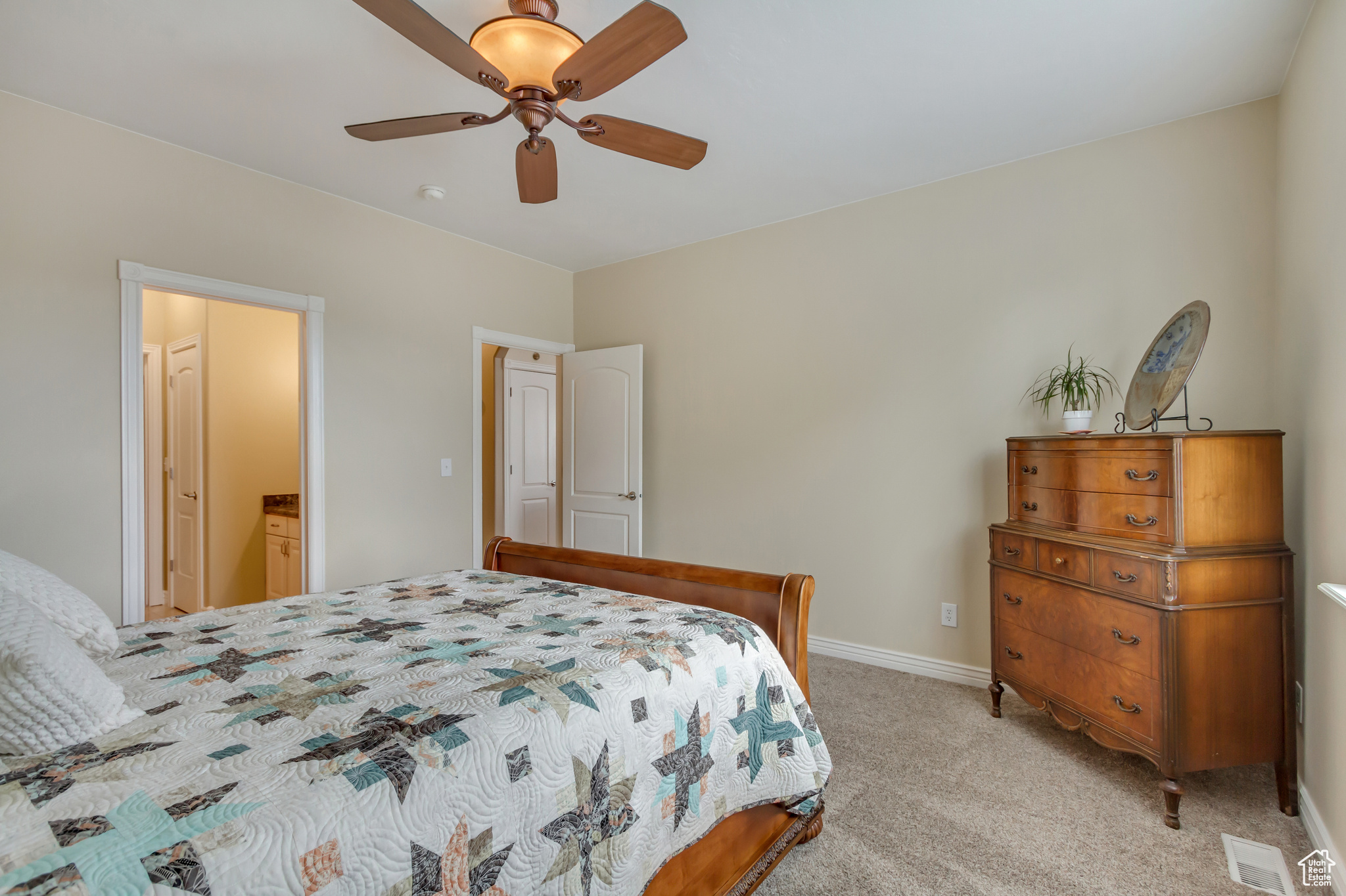 8376 S Old Bingham Hwy, West Jordan, Utah image 16