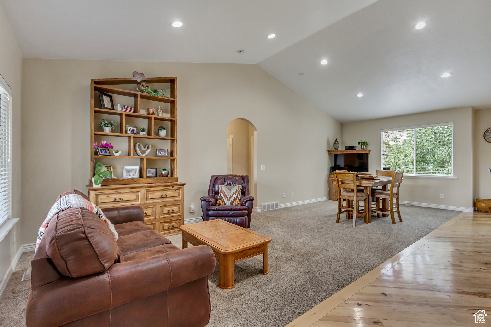 8376 S Old Bingham Hwy, West Jordan, Utah image 7