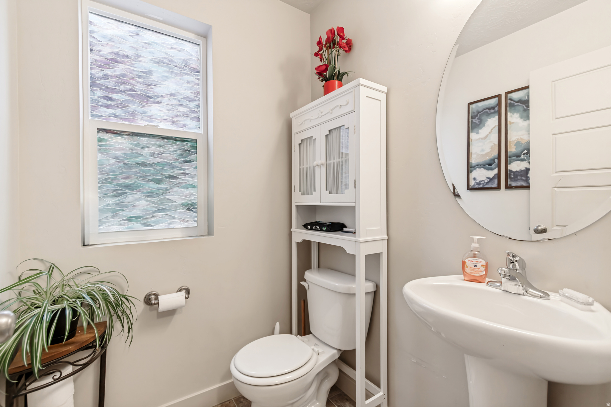 CASCADE AT WATERS EDGE - Residential