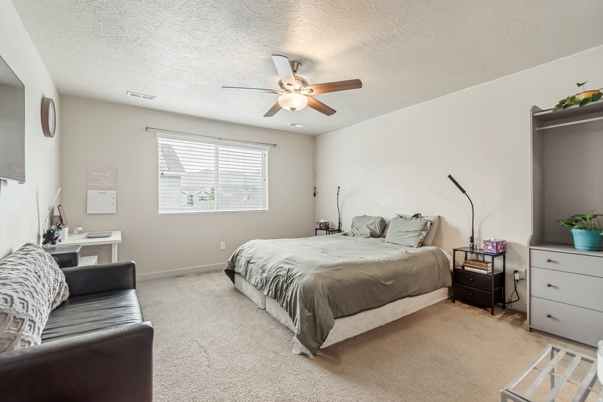 CASCADE AT WATERS EDGE - Residential