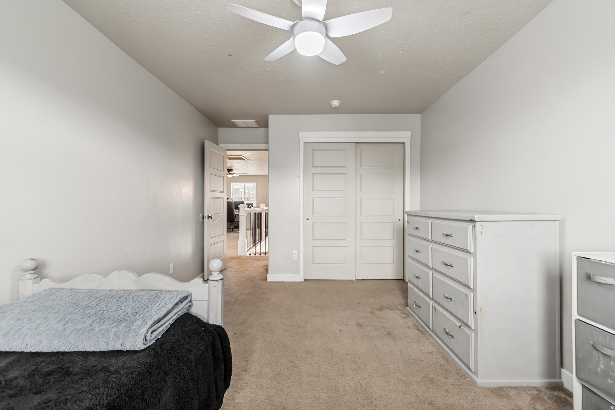CASCADE AT WATERS EDGE - Residential