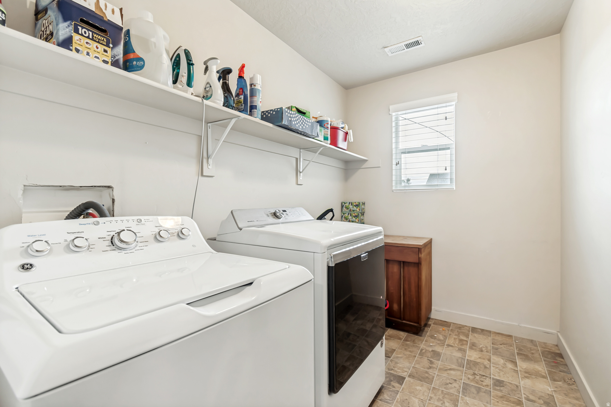 CASCADE AT WATERS EDGE - Residential