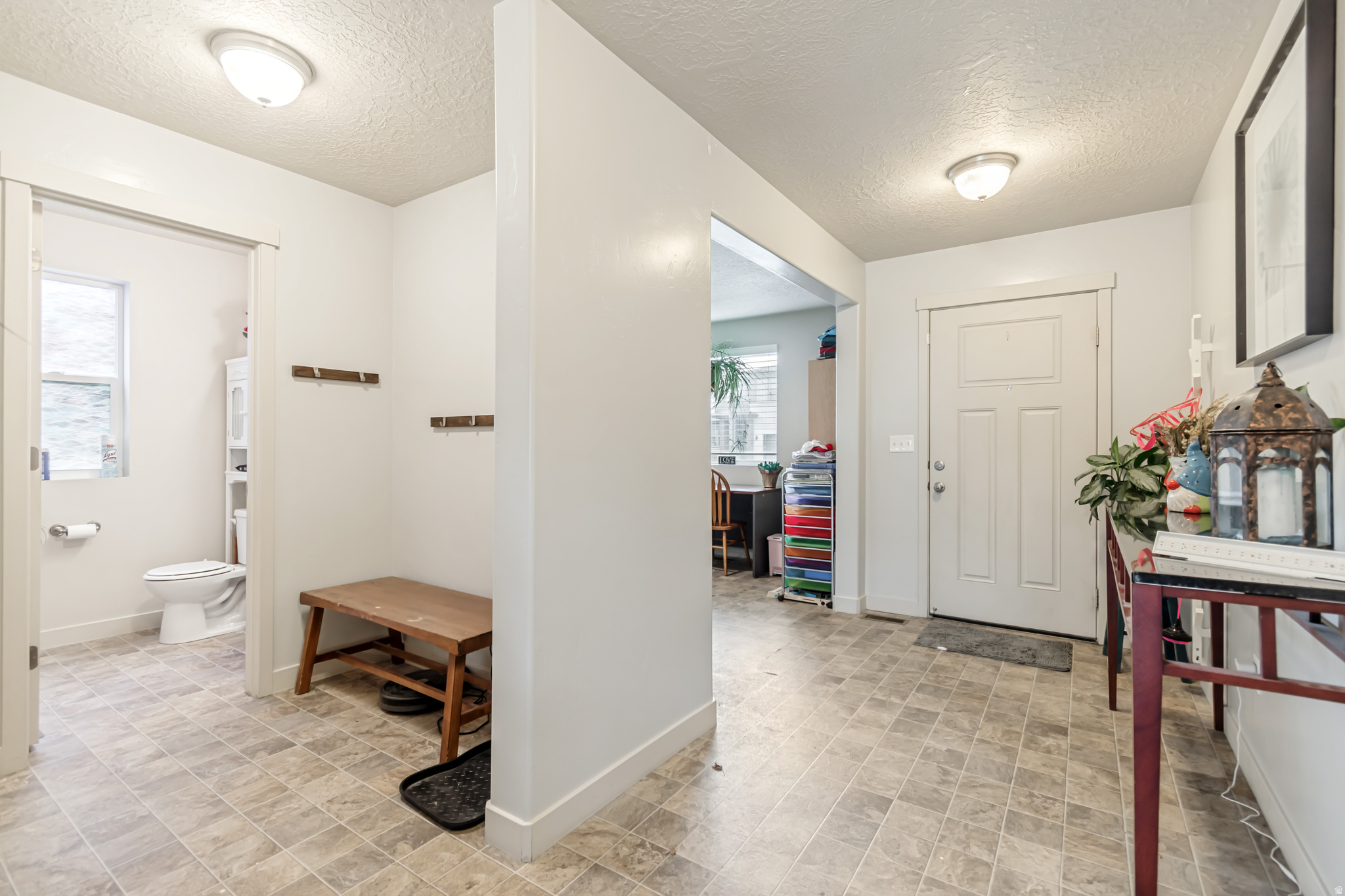 CASCADE AT WATERS EDGE - Residential