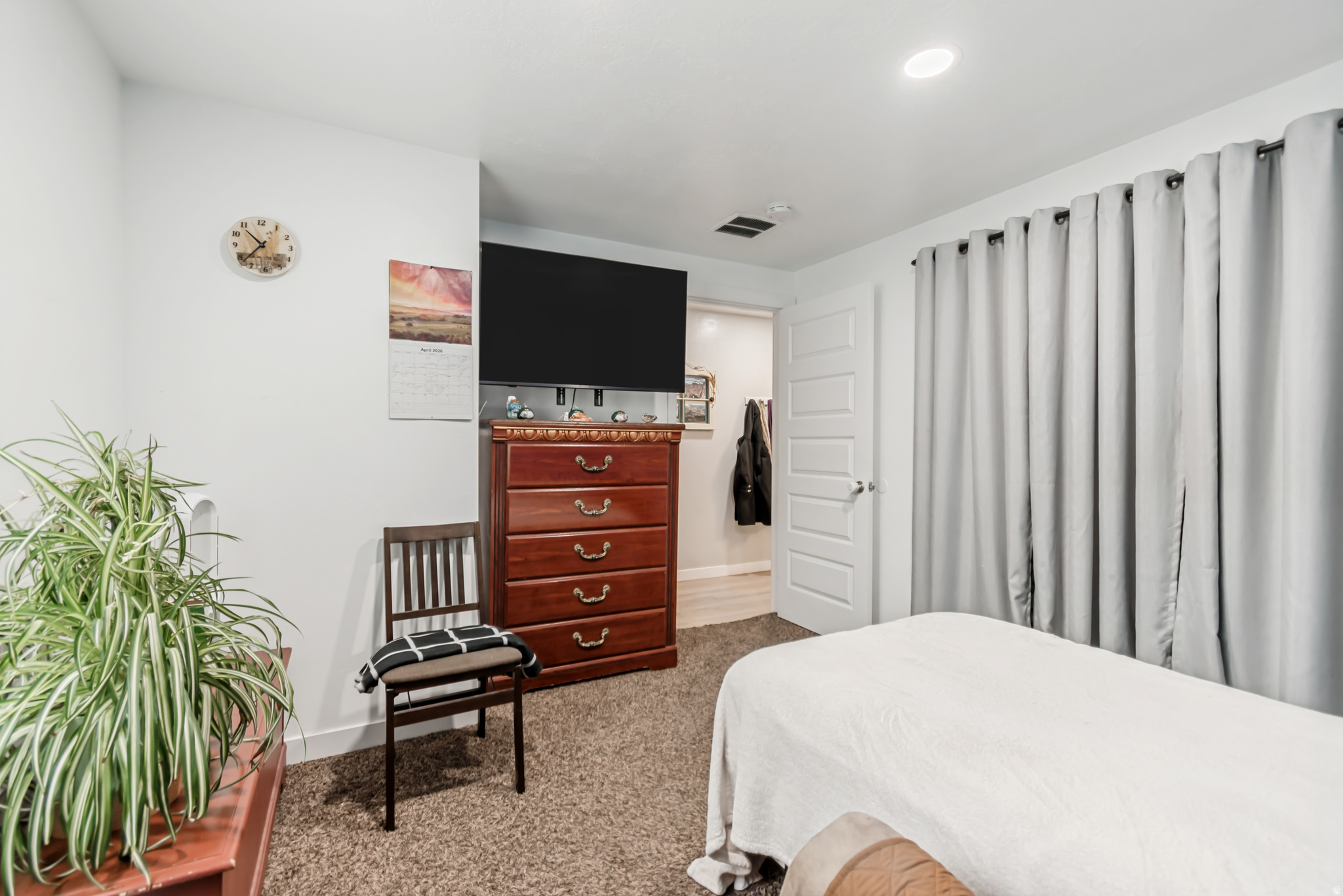 CASCADE AT WATERS EDGE - Residential