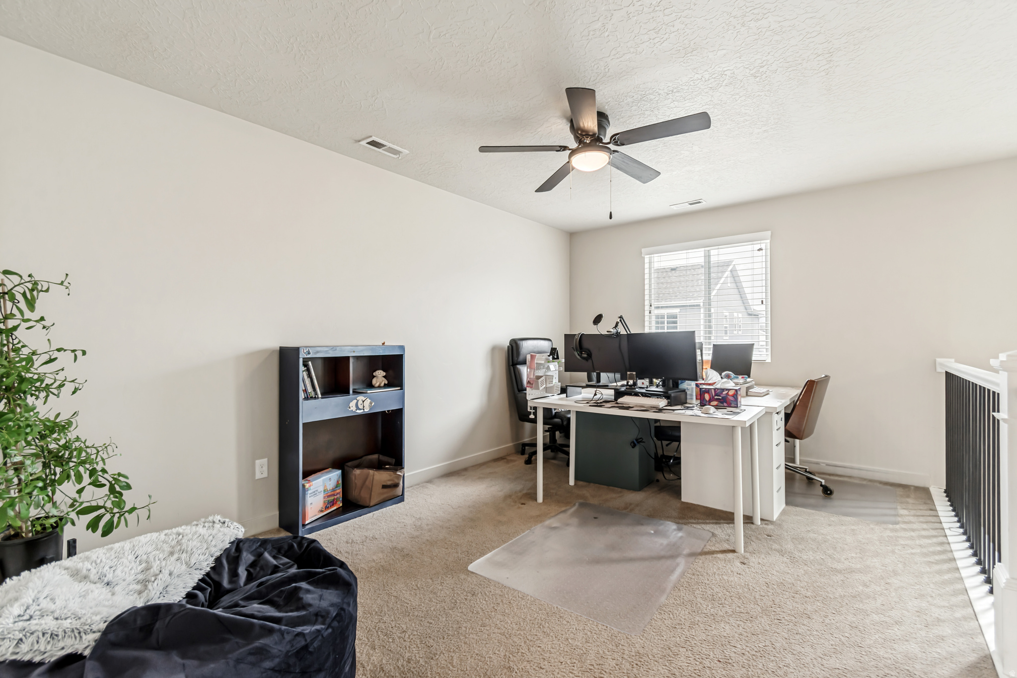 CASCADE AT WATERS EDGE - Residential
