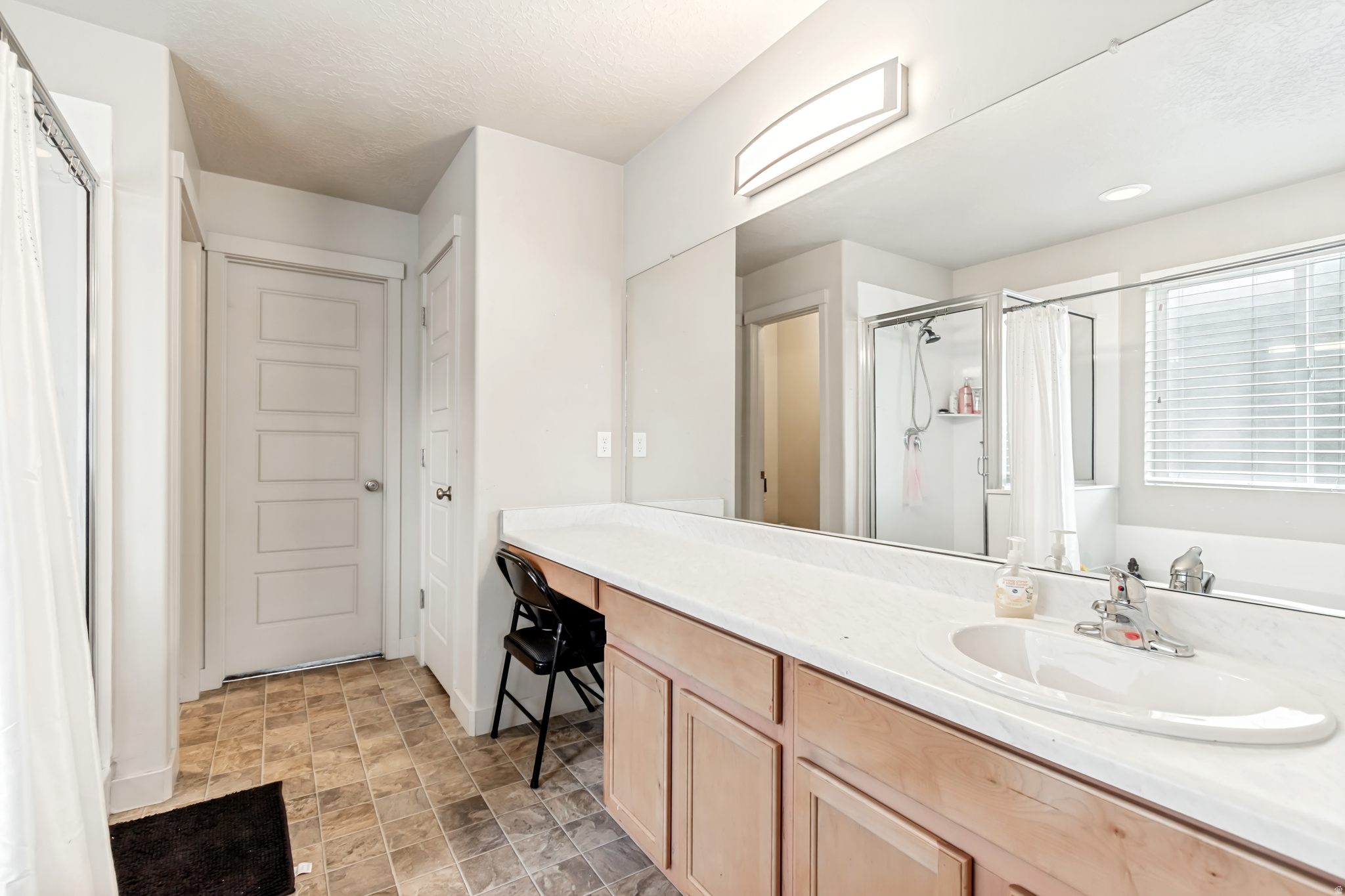 CASCADE AT WATERS EDGE - Residential