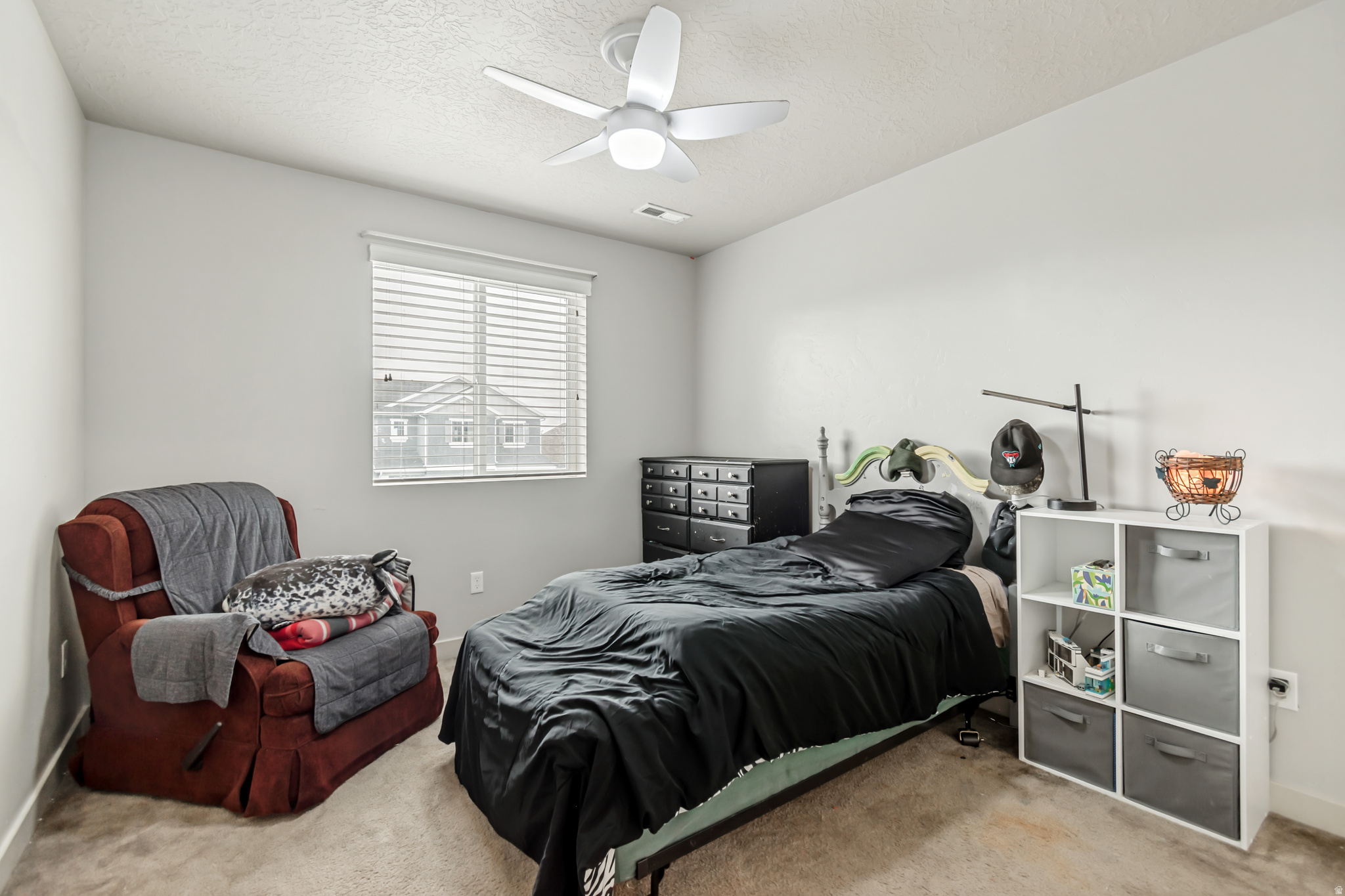 CASCADE AT WATERS EDGE - Residential