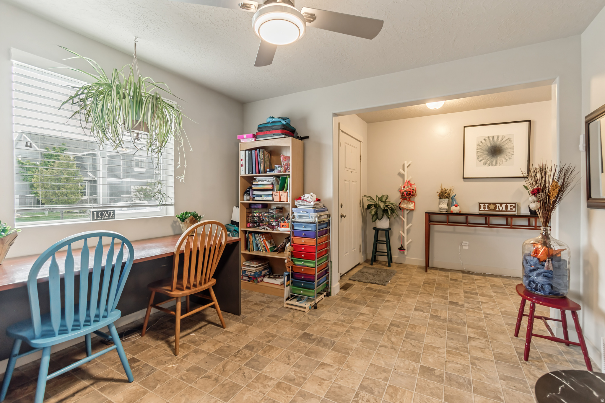 CASCADE AT WATERS EDGE - Residential