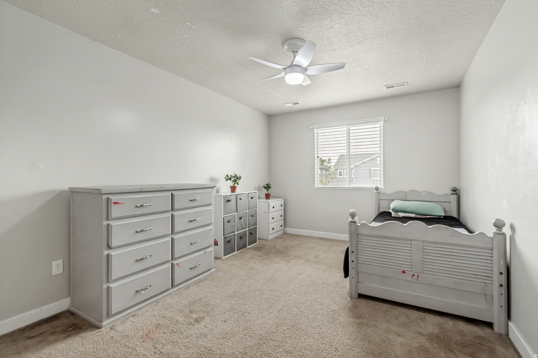 CASCADE AT WATERS EDGE - Residential