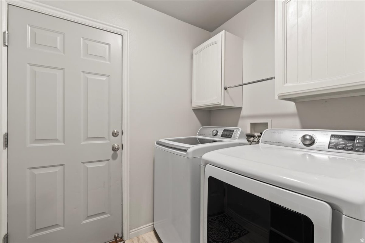 KIOWA VALLEY - Residential