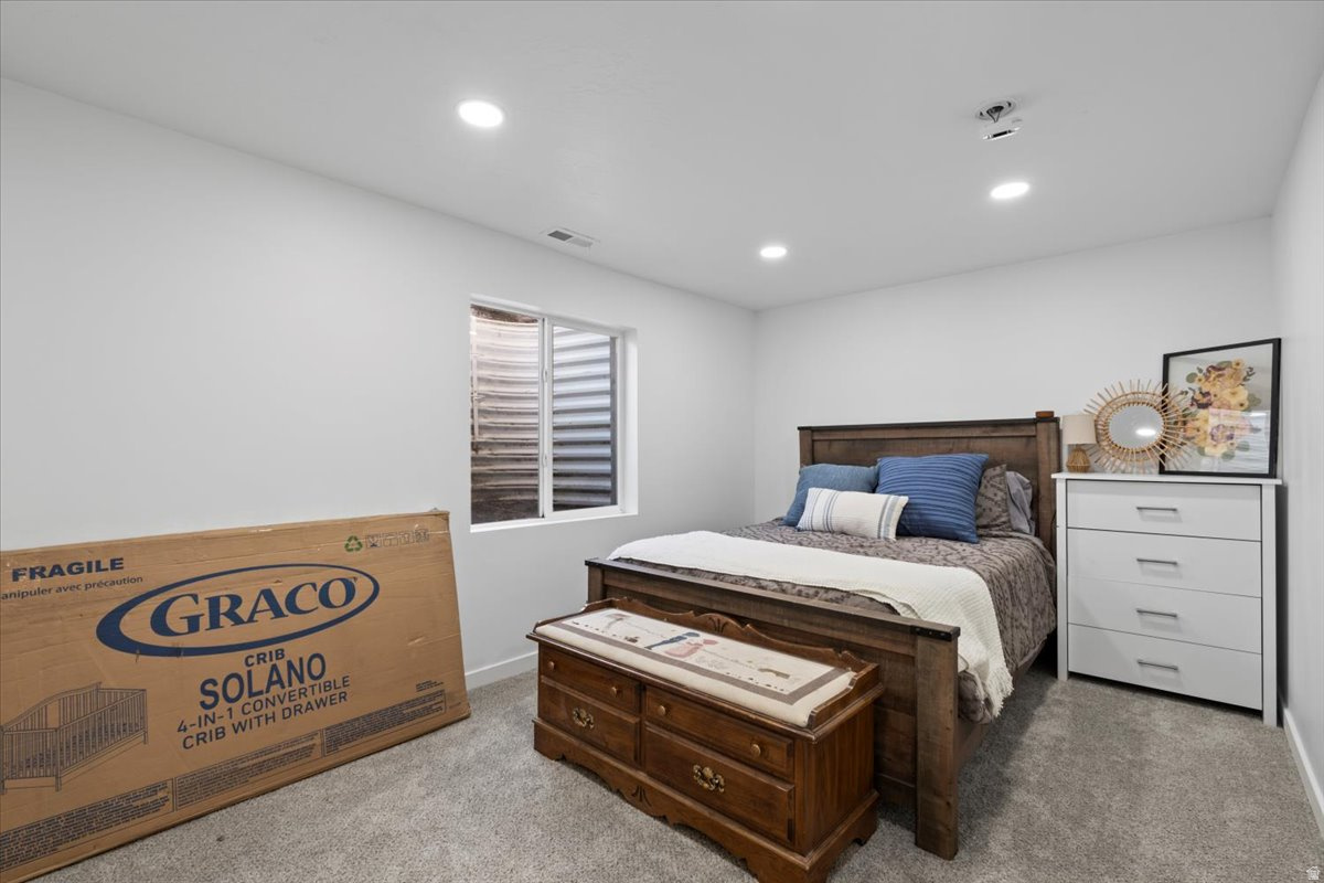 KIOWA VALLEY - Residential