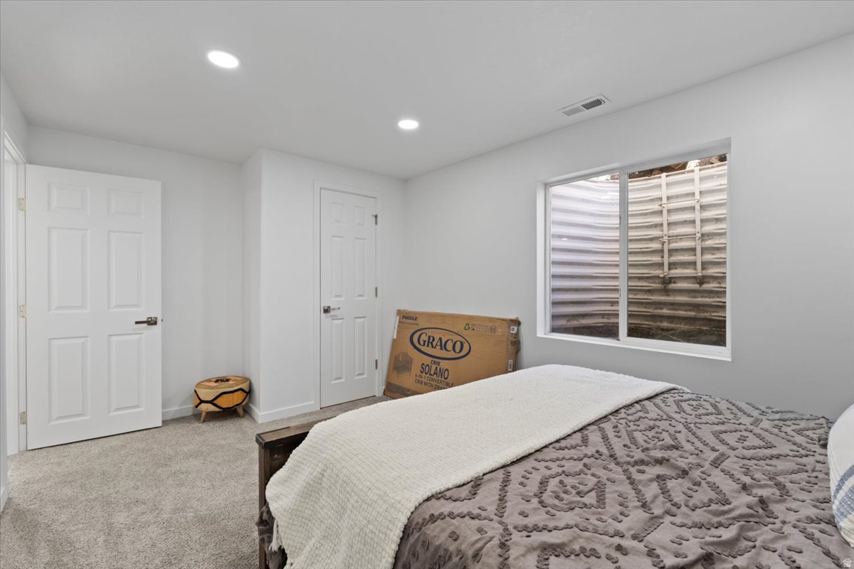 KIOWA VALLEY - Residential