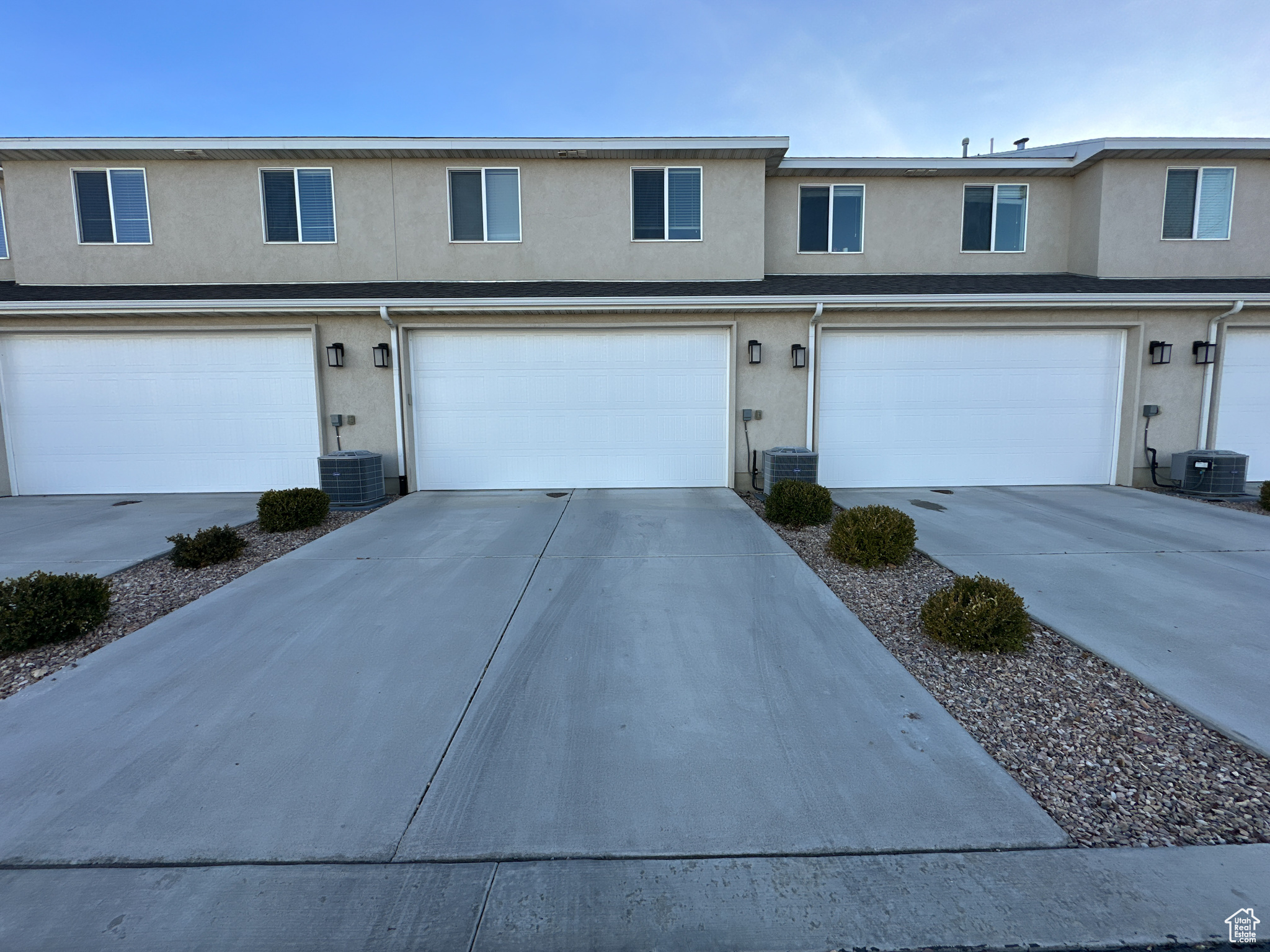 192 E Legacy Pkwy, Saratoga Springs, Utah image 13