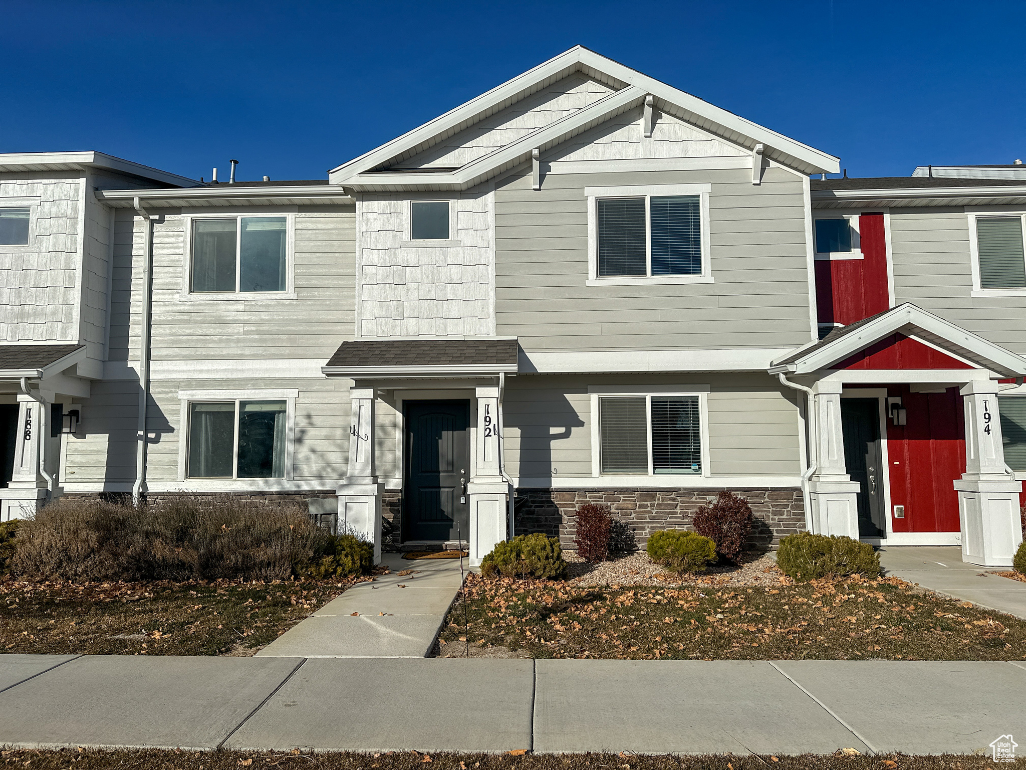 192 E Legacy Pkwy, Saratoga Springs, Utah image 1