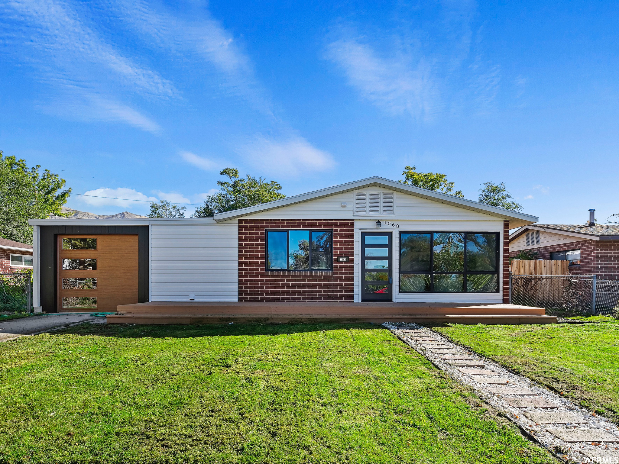 Home For Sale 1068 N Taffeta Dr, Salt Lake City UT 84116 Homie